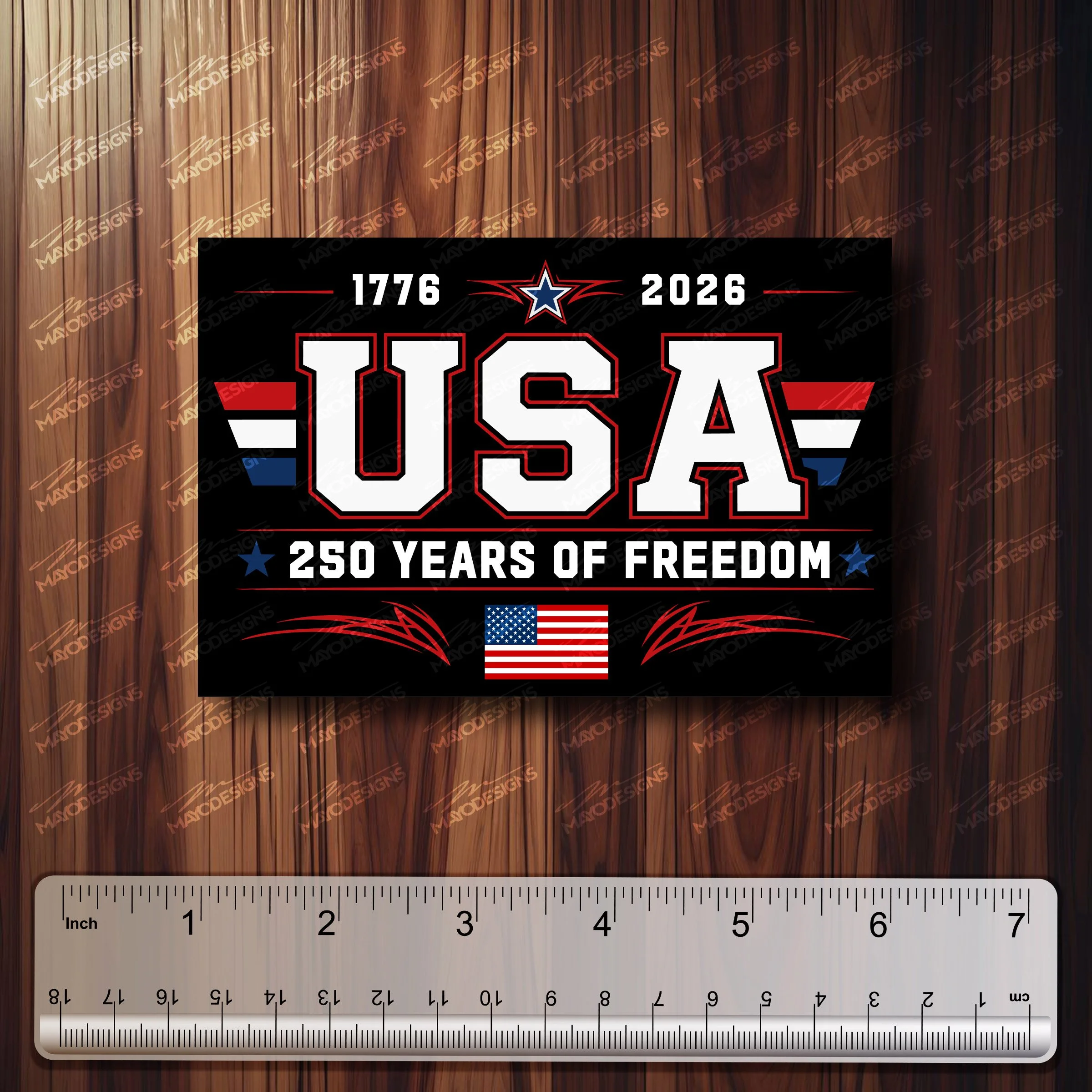USA.jpg
