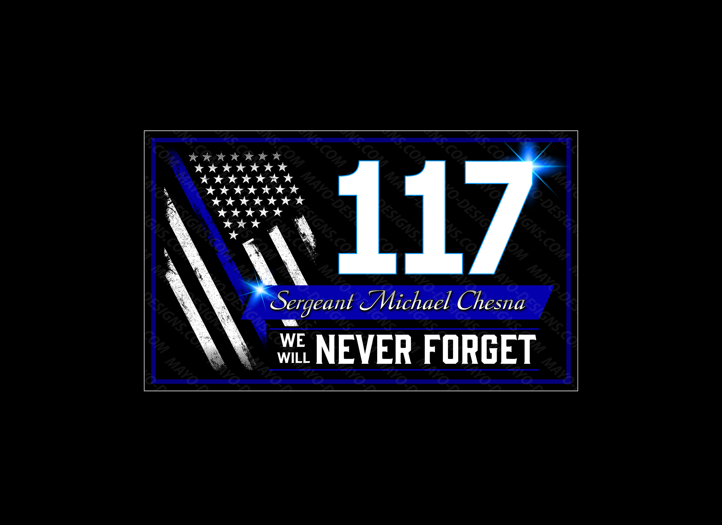 We will never forget.png