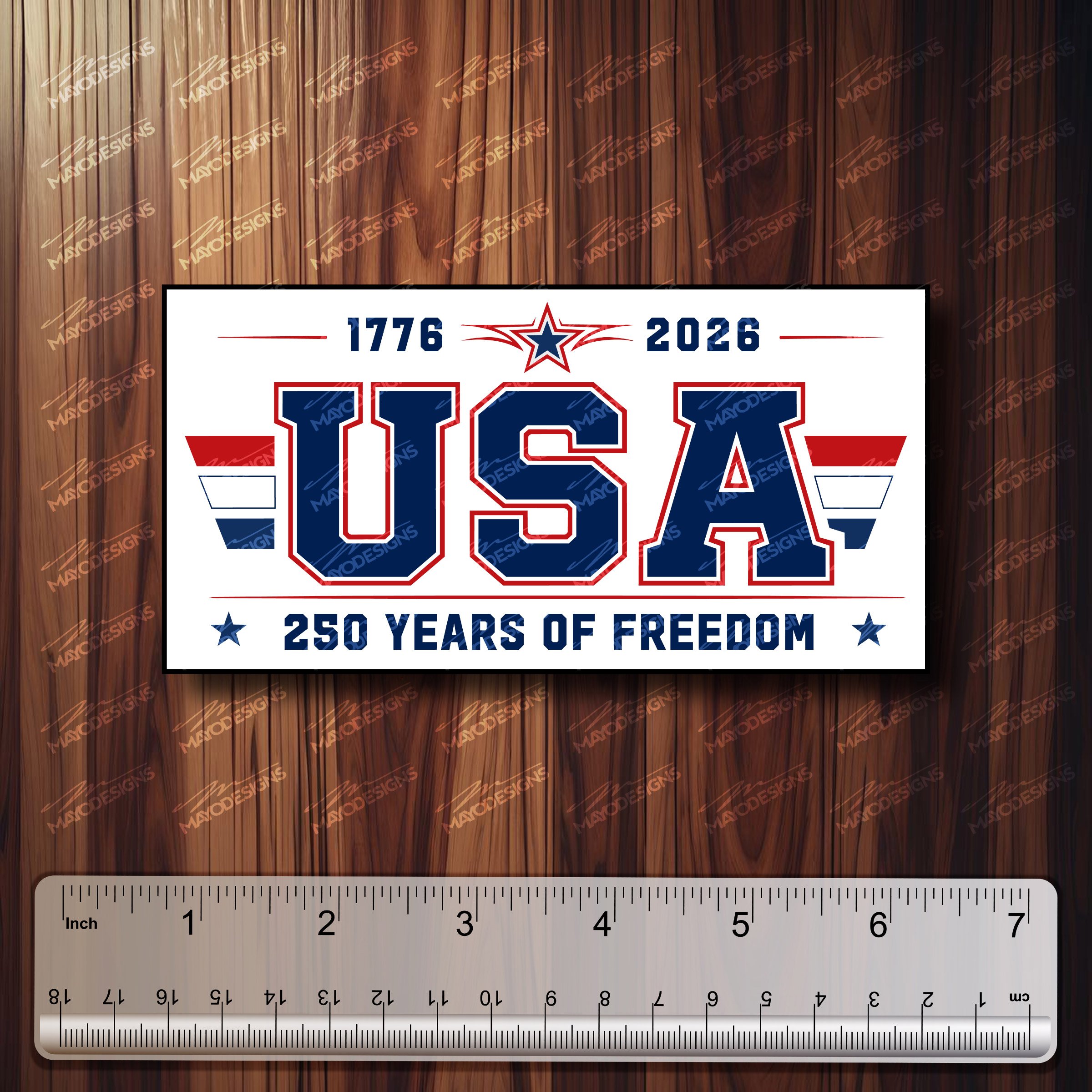 USA2.jpg