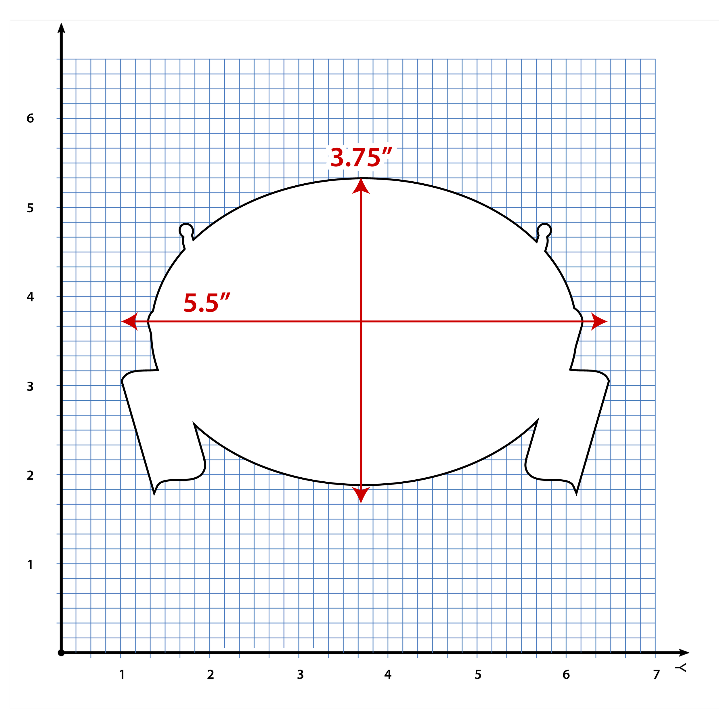 SCALE for CHESNA.png