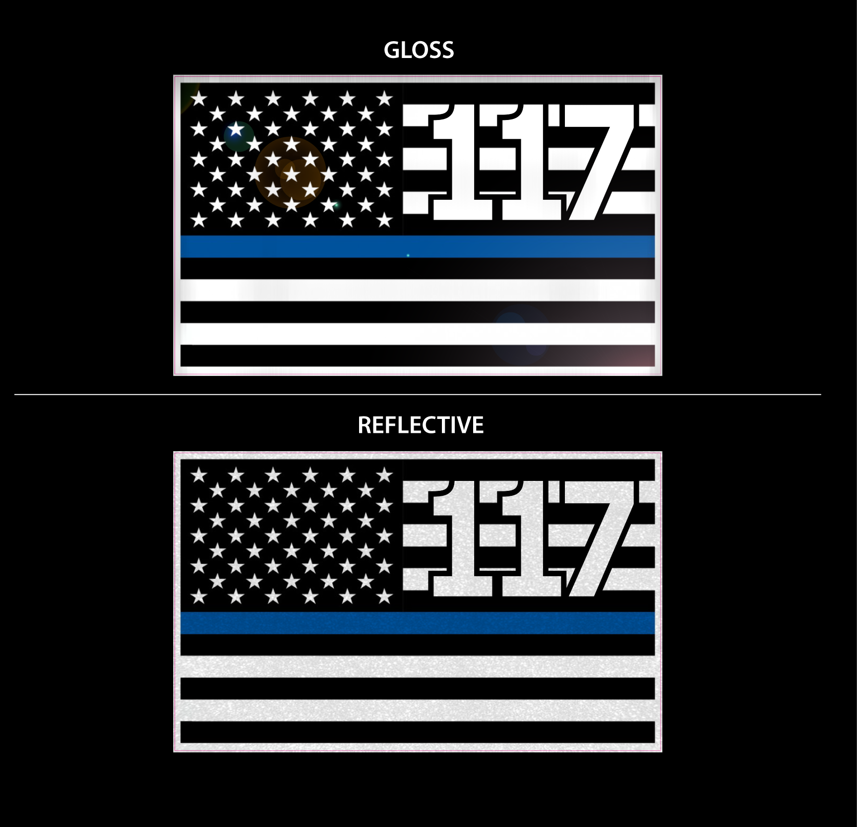 117 Flag OPTIONS.png (Copy)
