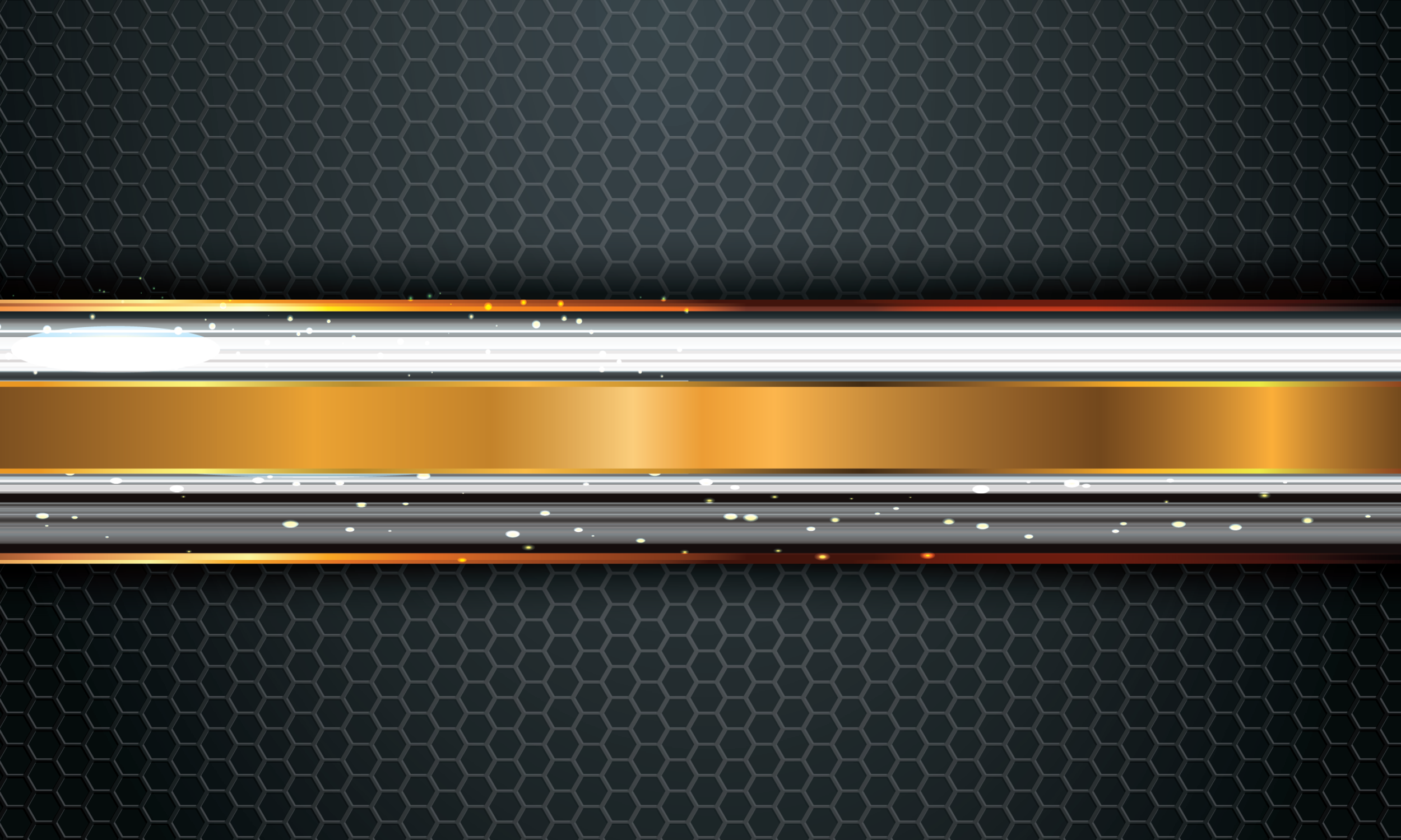 Website graphics-02.png