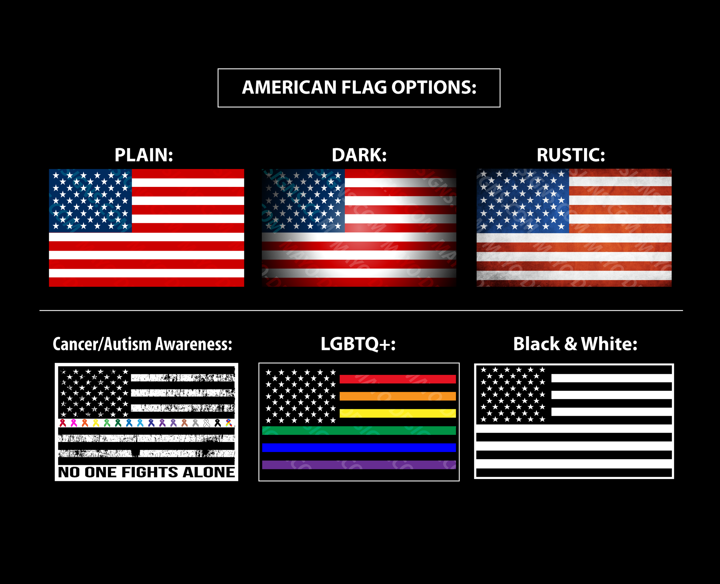 ALL American Flags FLAT FOR REALZ.png