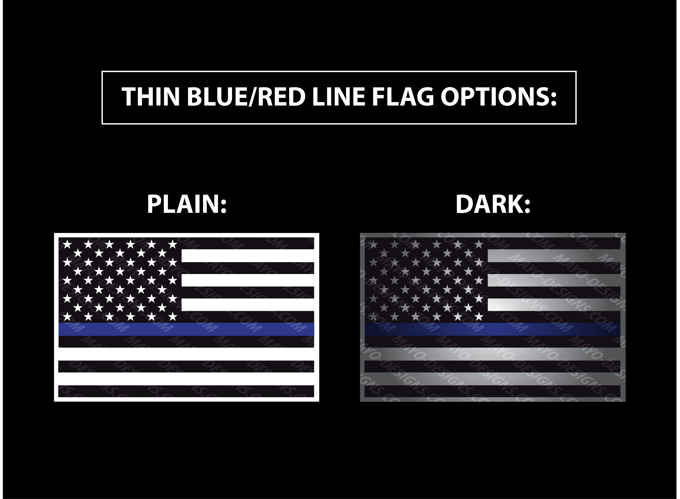 Thin Blue Line OPTIONS.png
