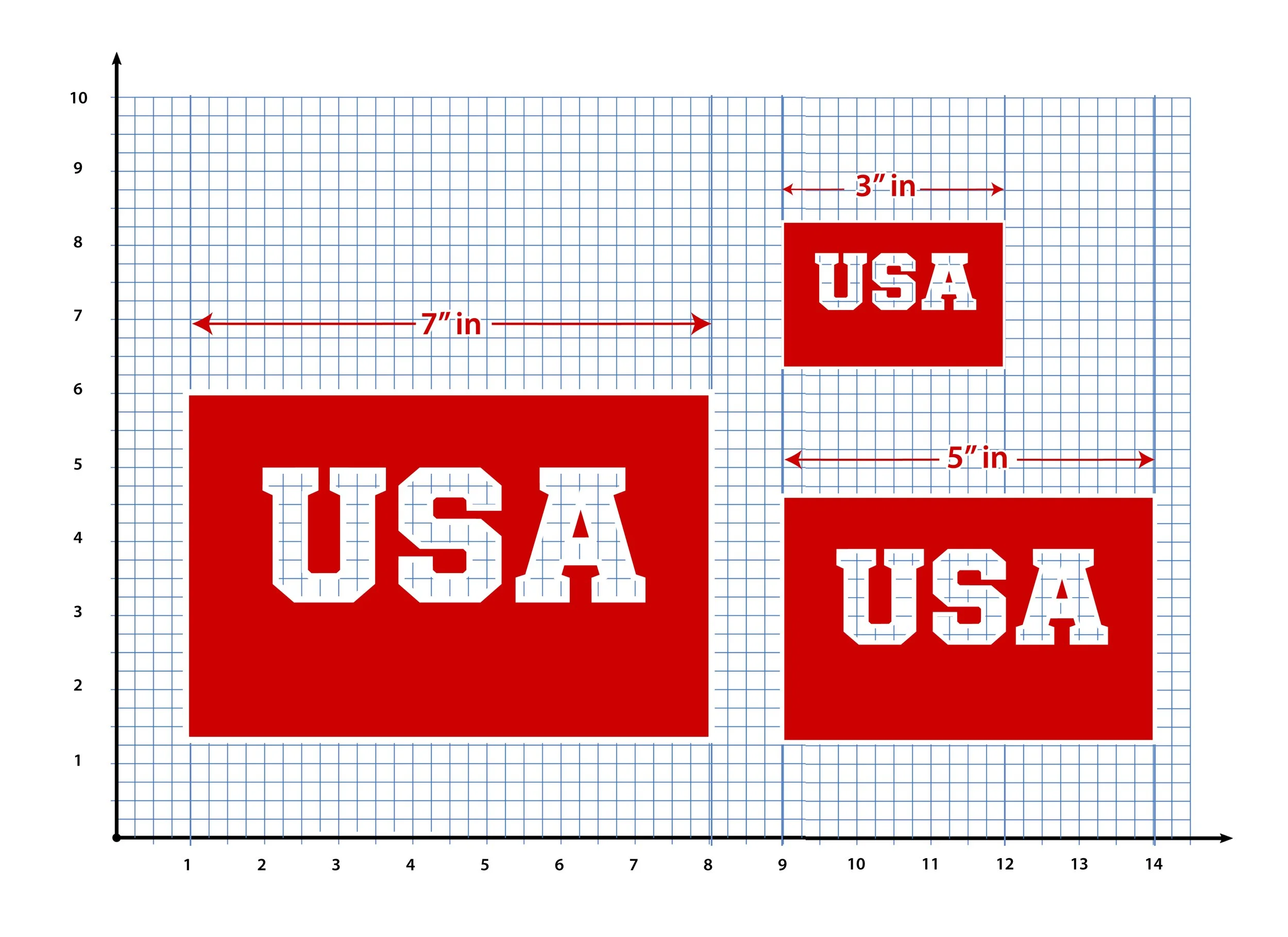 SCALE USA 2.jpg