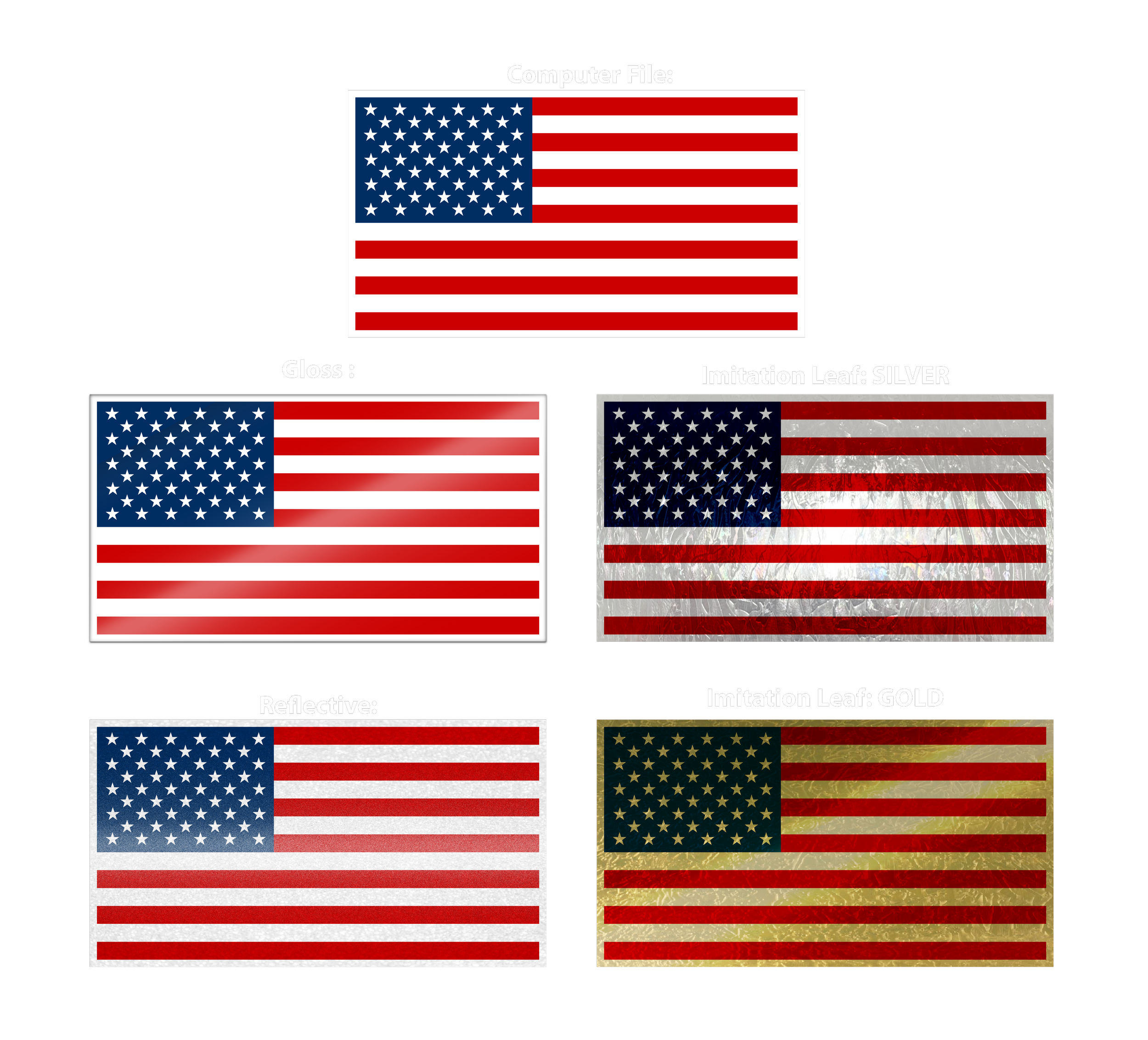 ALL MATERIAL FOR FLAGS.png