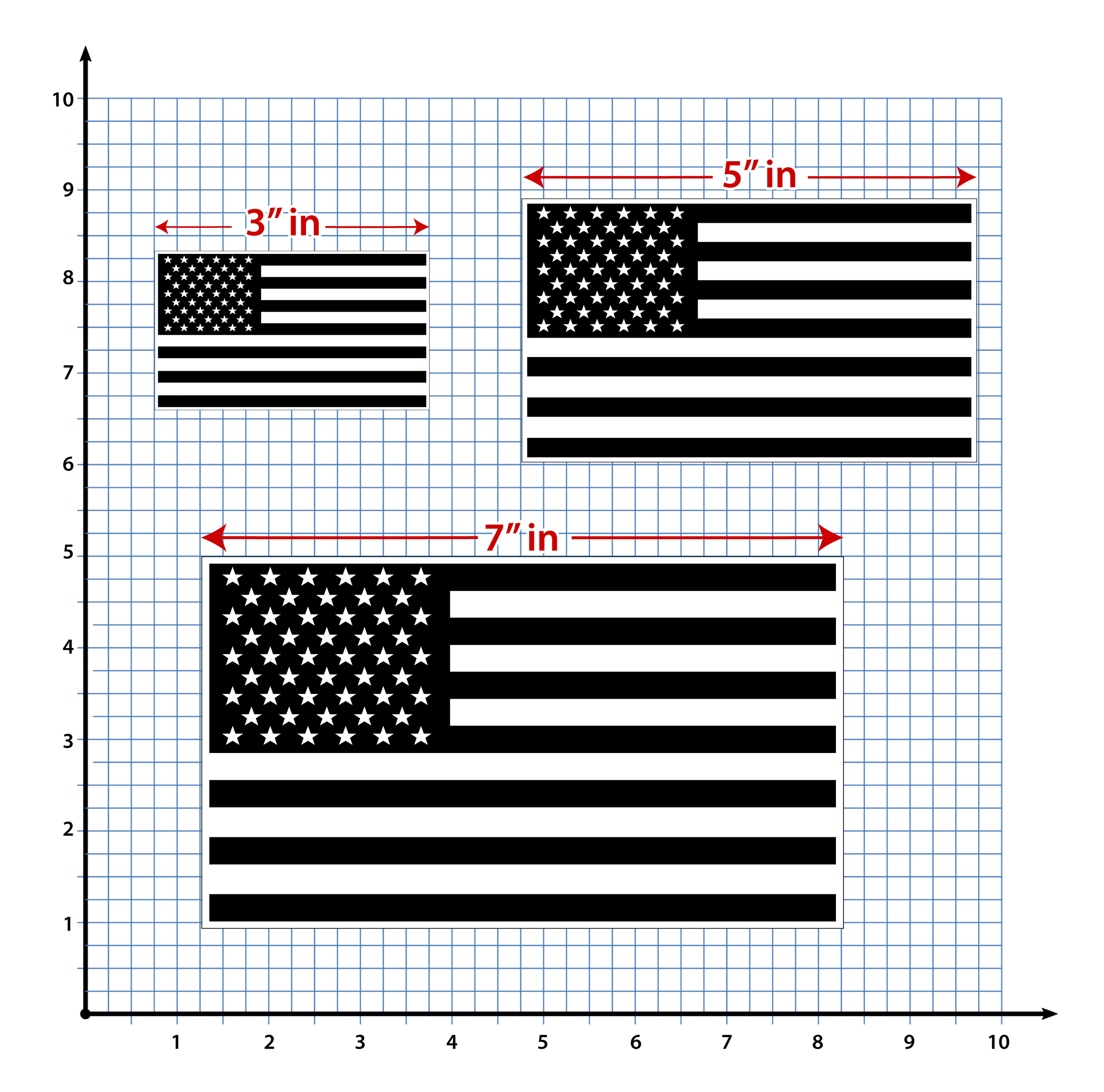 SIZE CHART 2.png (Copy)