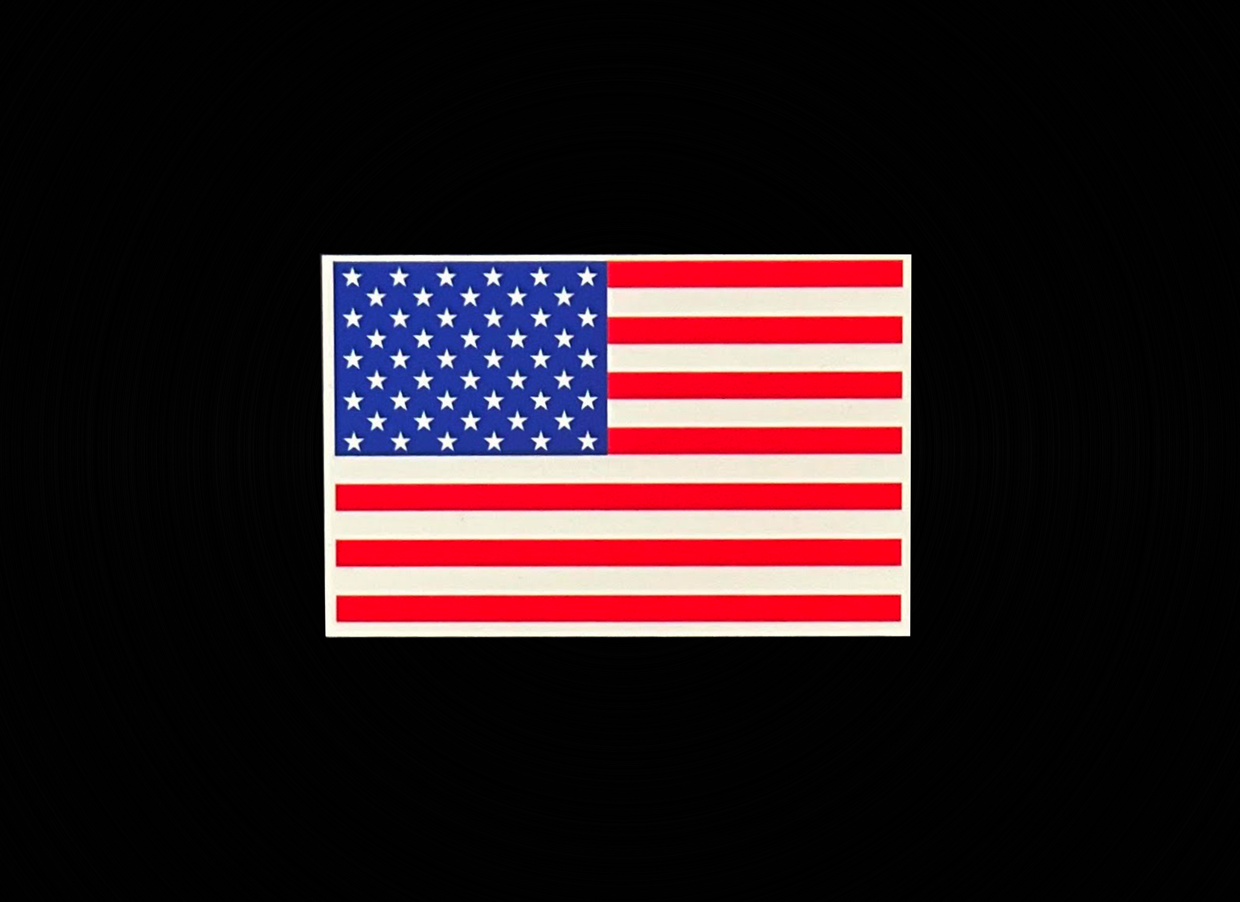 American Flag FLAT.png