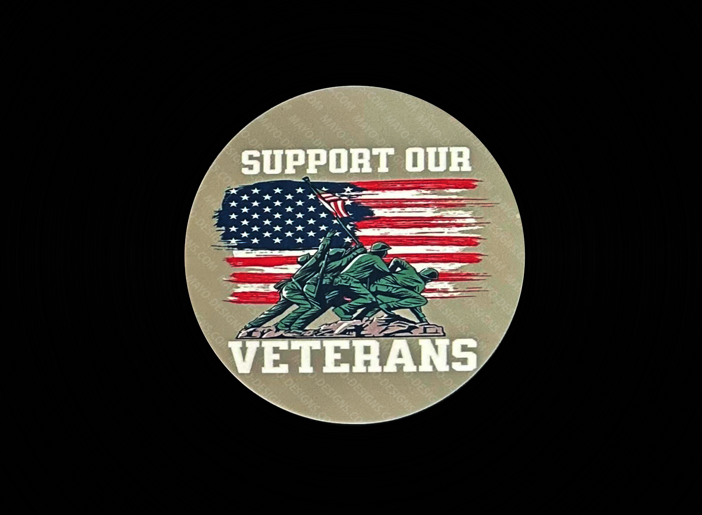 Support our VETERANS.png