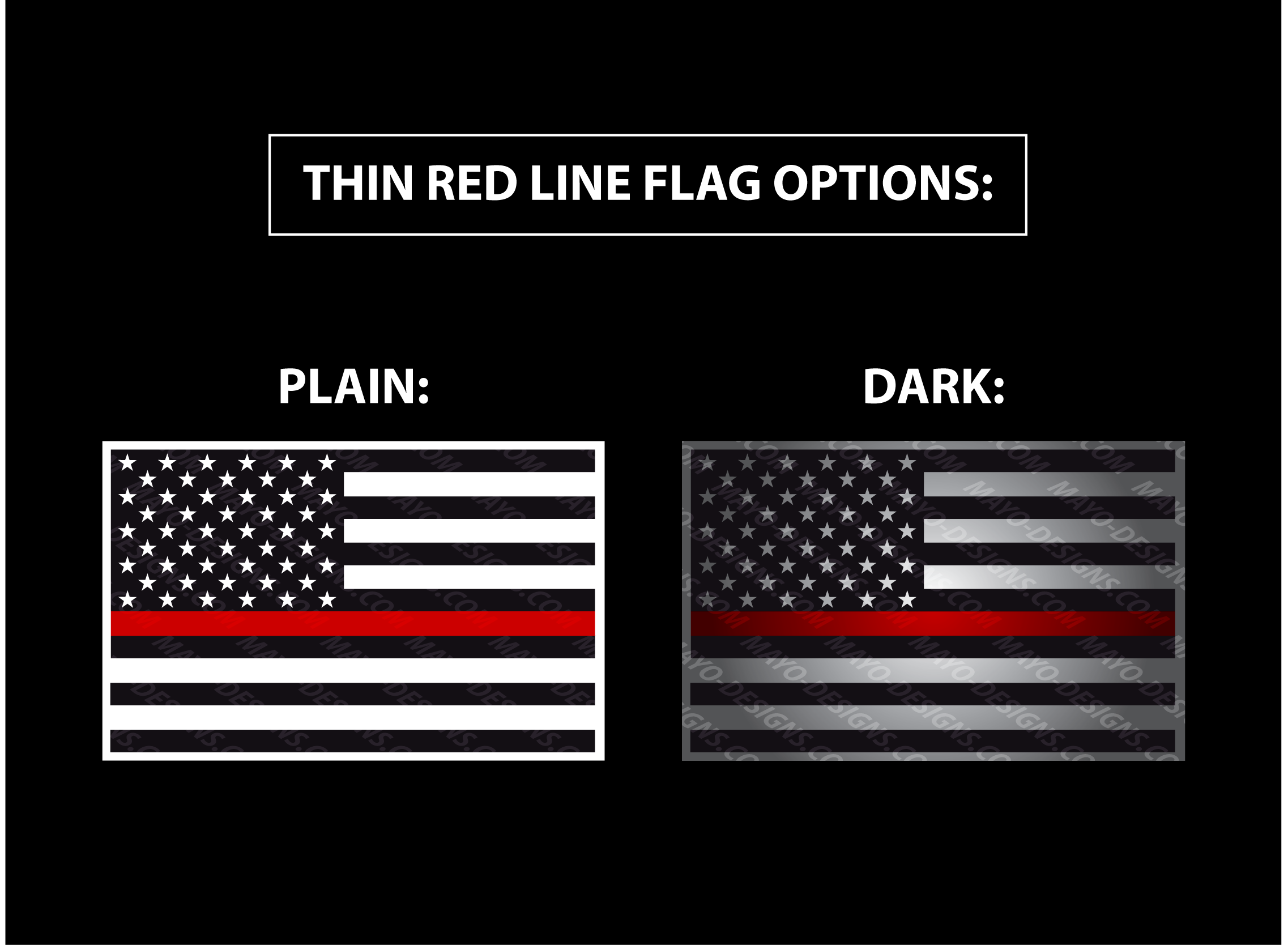 Thin Red Line OPTIONS.png