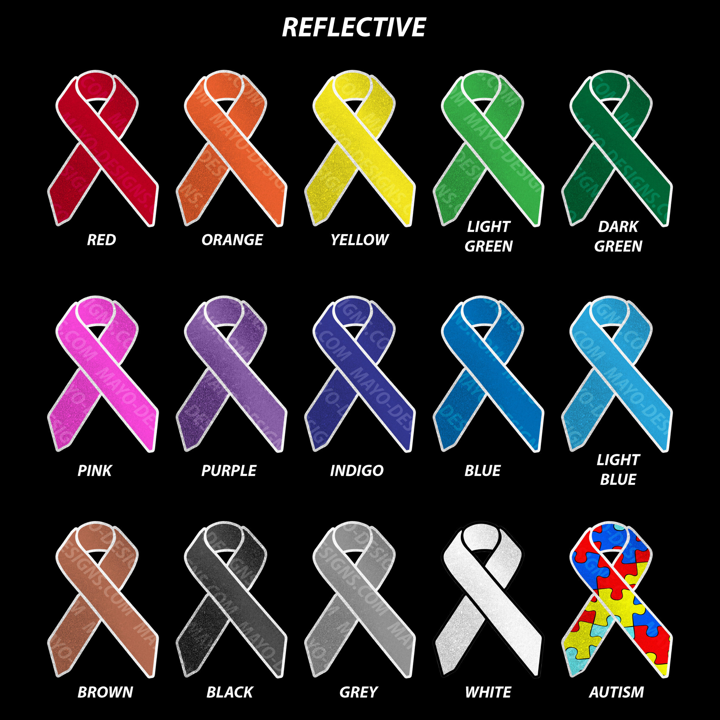 Reflective Ribbons ALL.png