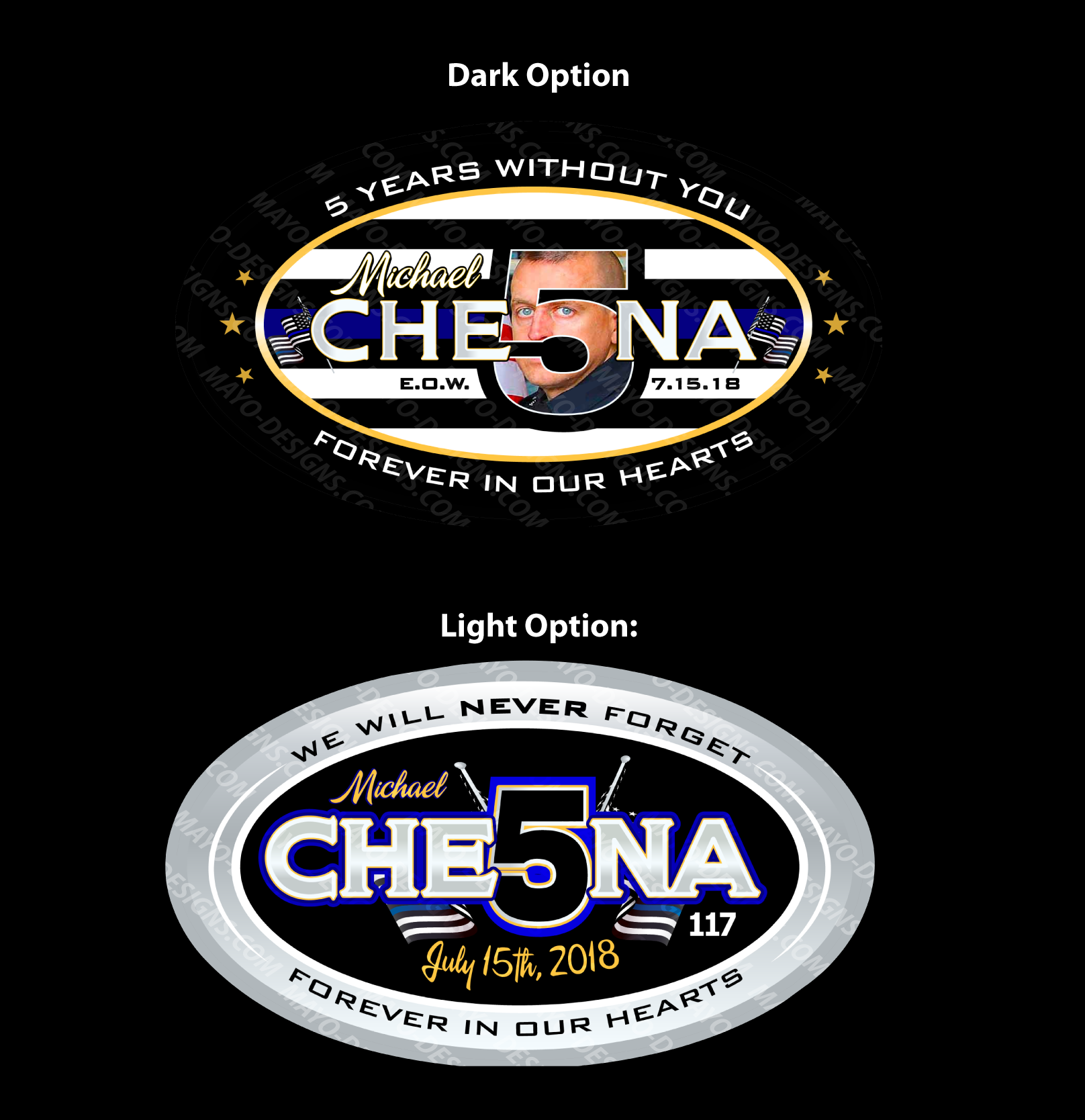 OPTIONS for 5 Year Anniversary.png