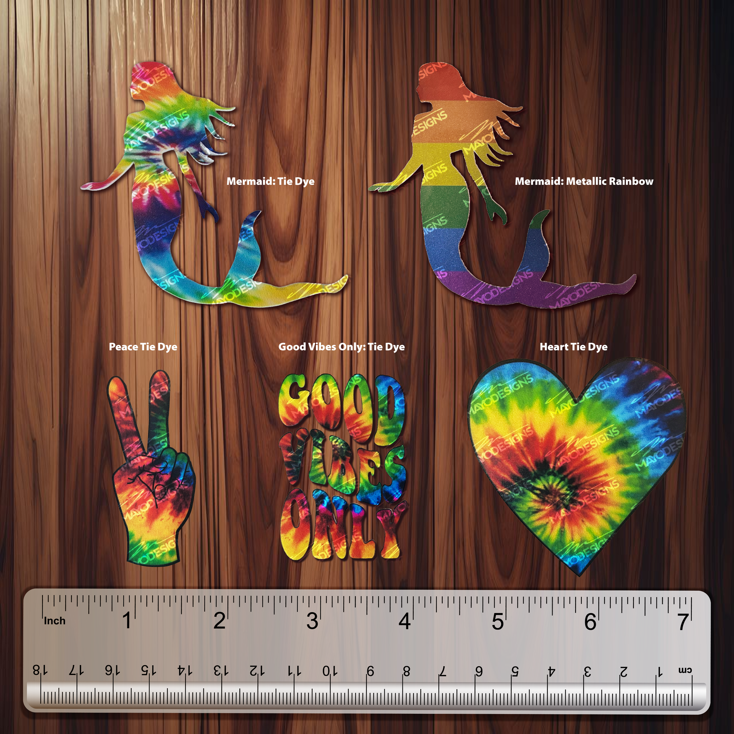 Tie Dye ALL.png