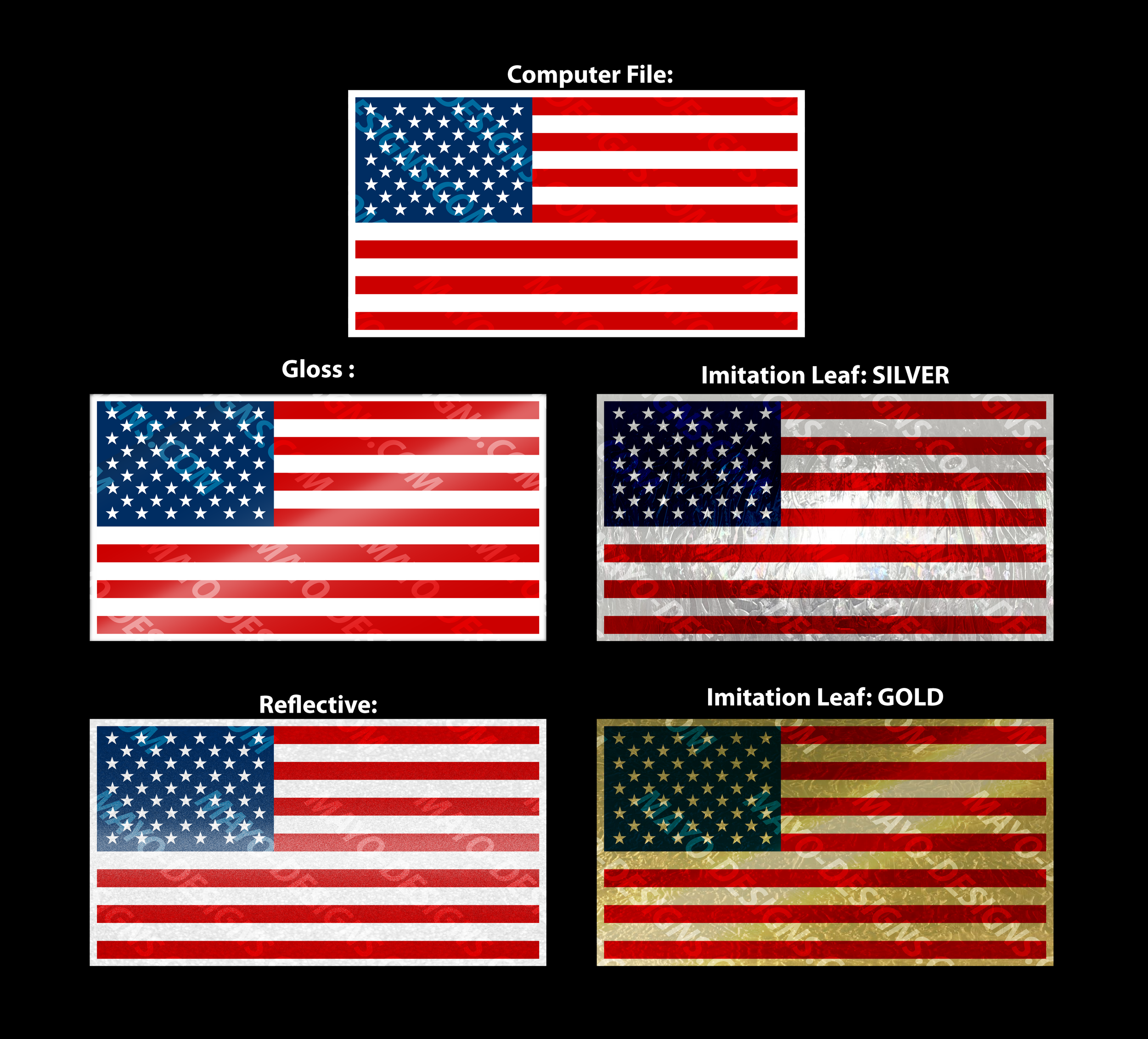 ALL MATERIAL FOR FLAGS.png
