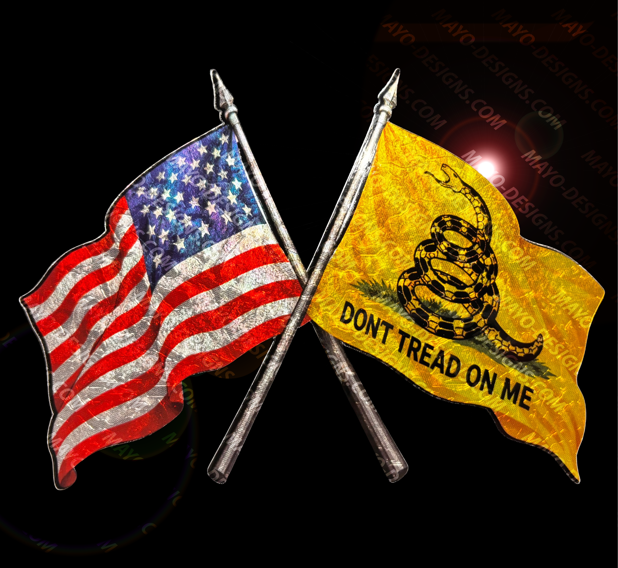 Picture of Imitation SILVER.png