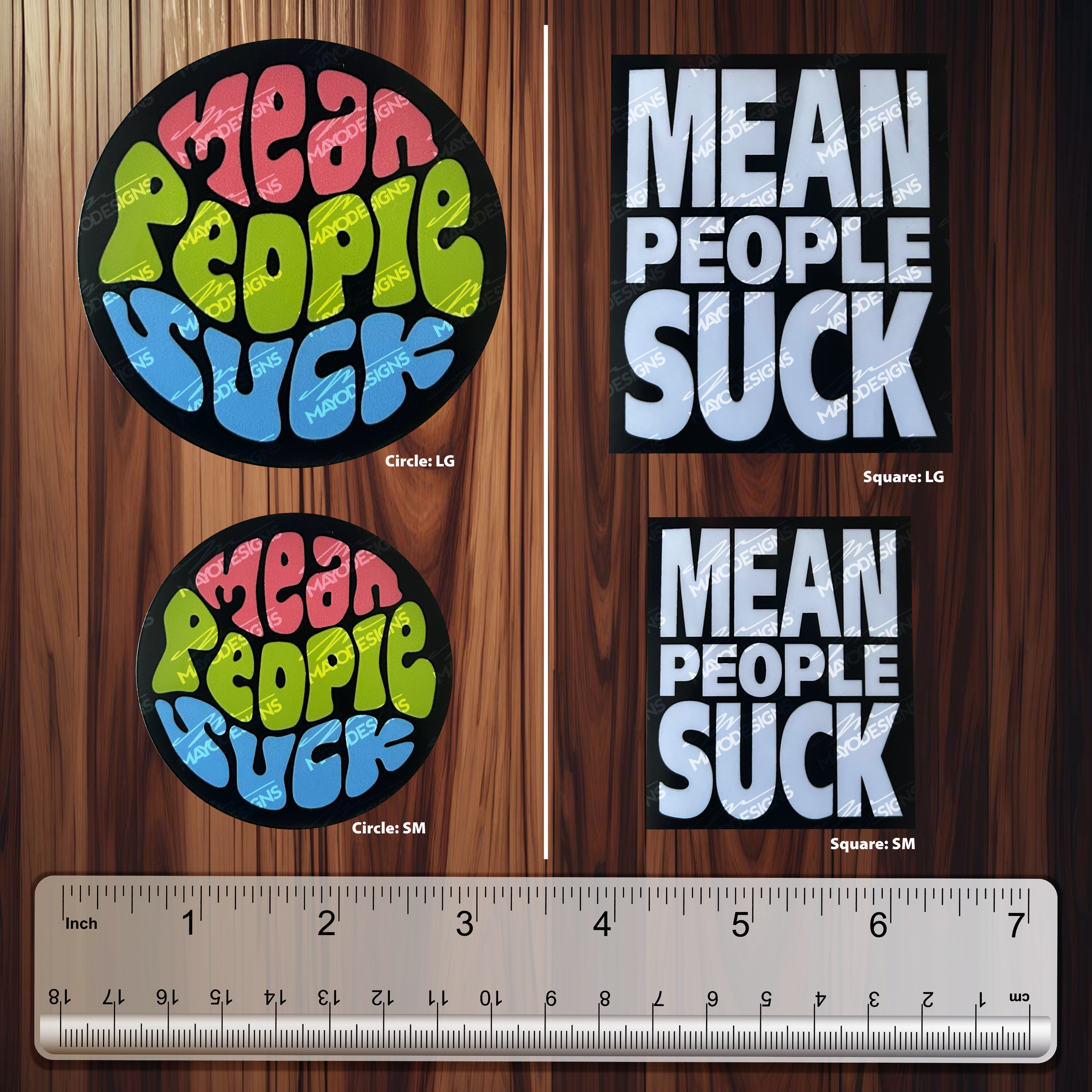 Mean People Suck ALL.png