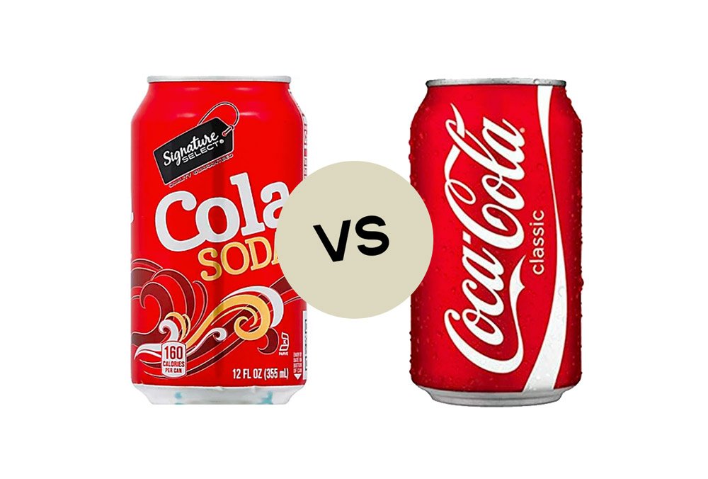 Yeah, I do Coke. — Midnight Grim