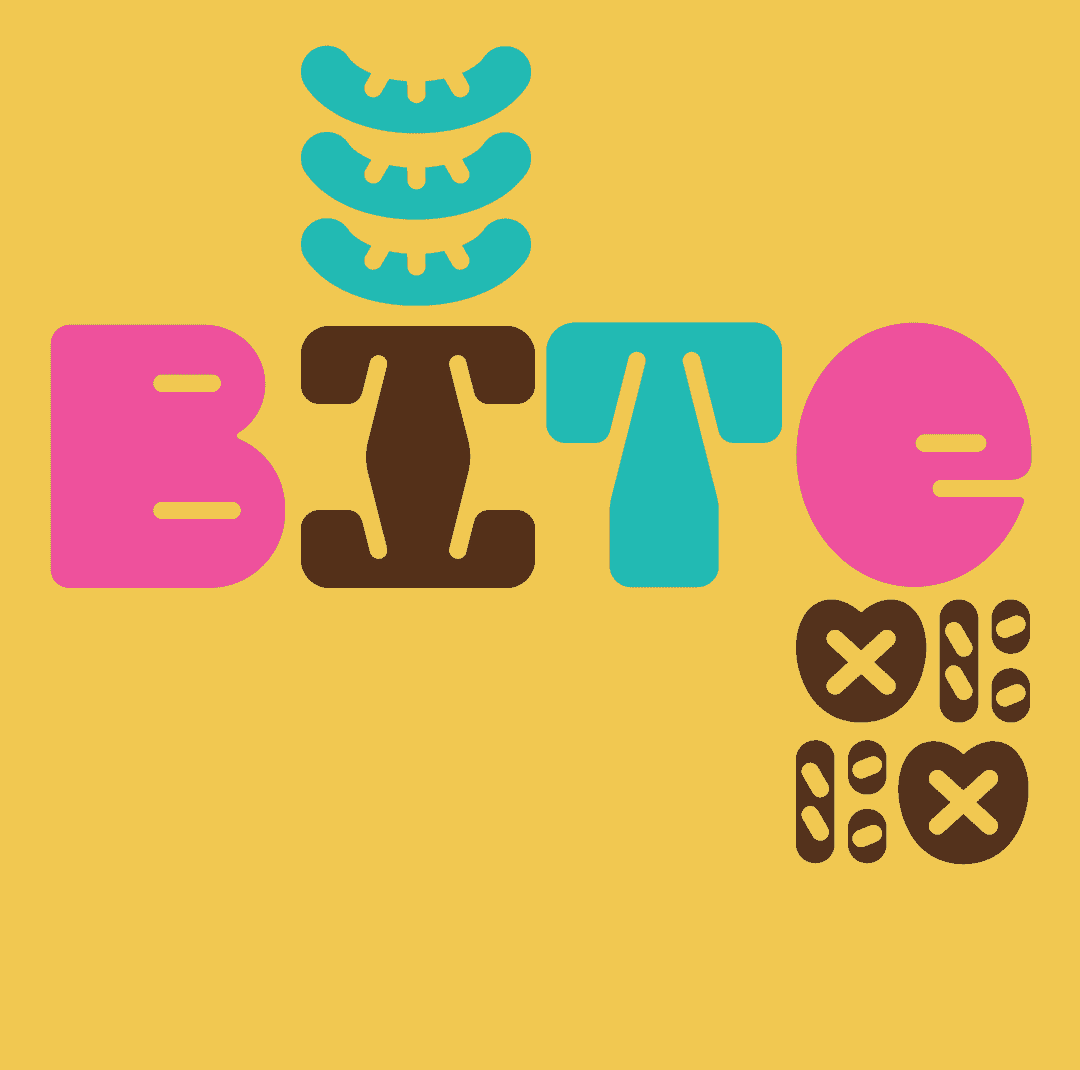 austoberfest festival branding