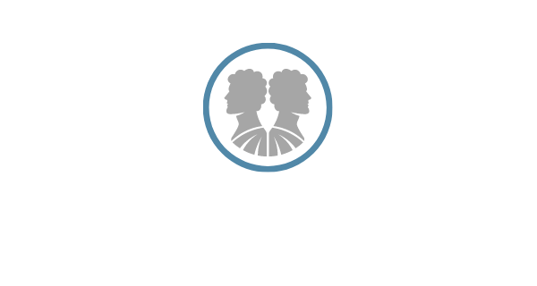 TwinStar