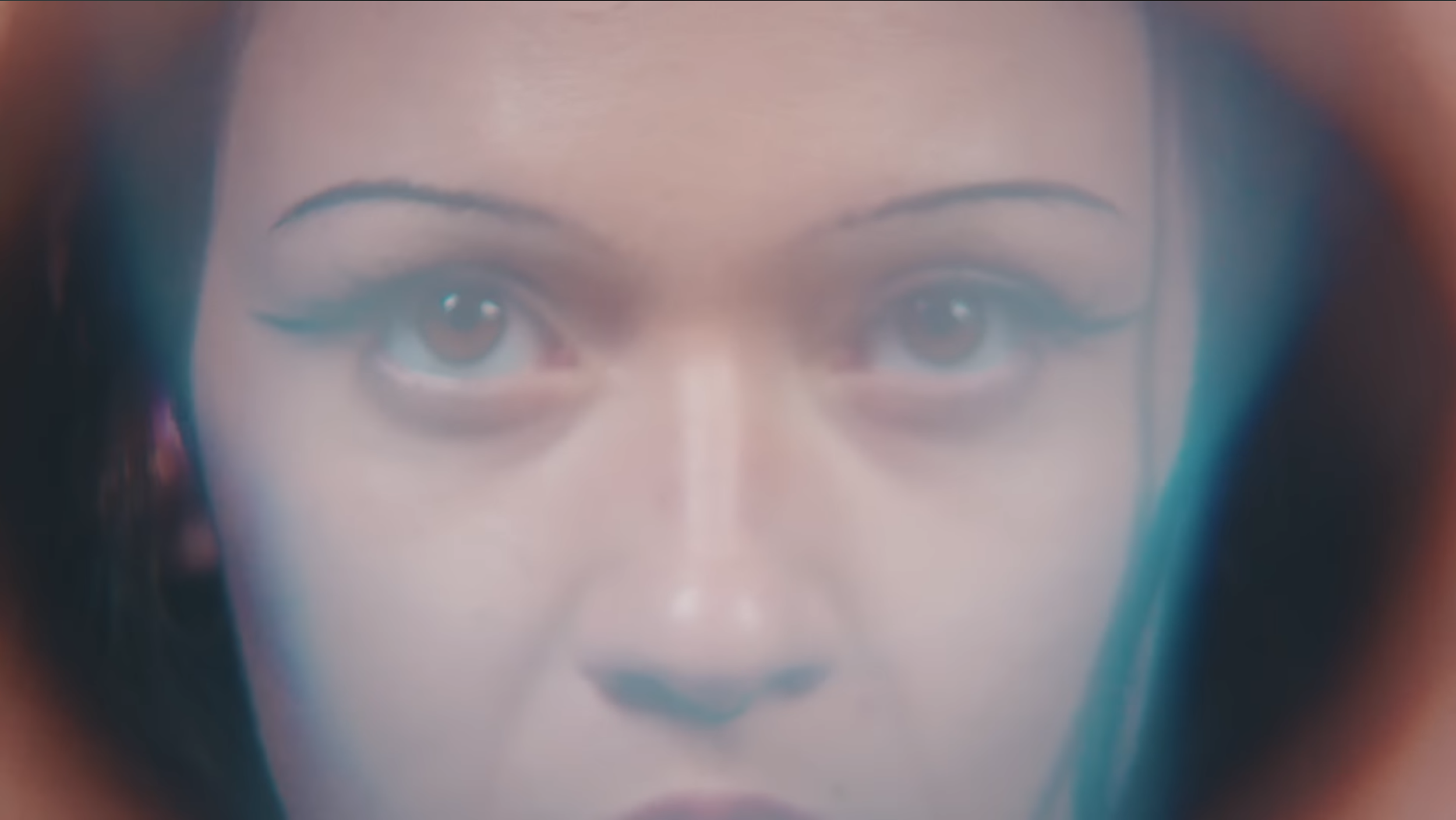Latter- Expiration Date (Music Video) - Director of Photography
