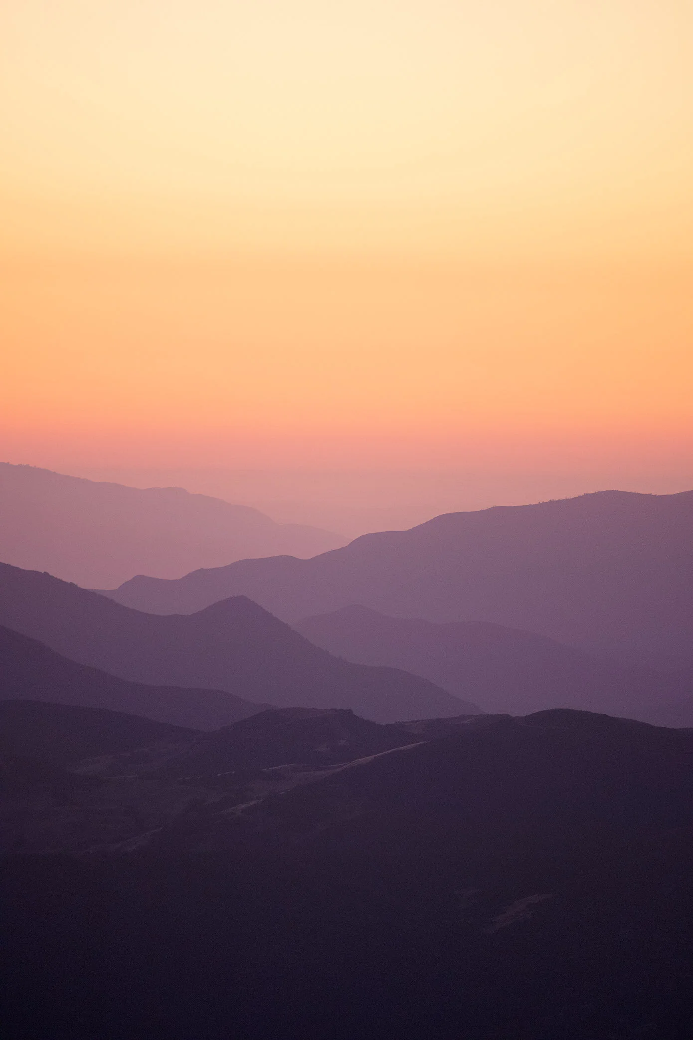 COTTON CANDY DREAMS 6