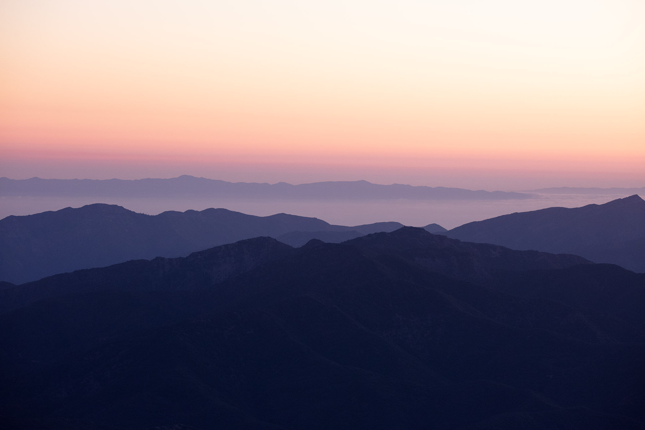 COTTON CANDY DREAMS 7 (LANDSCAPE)