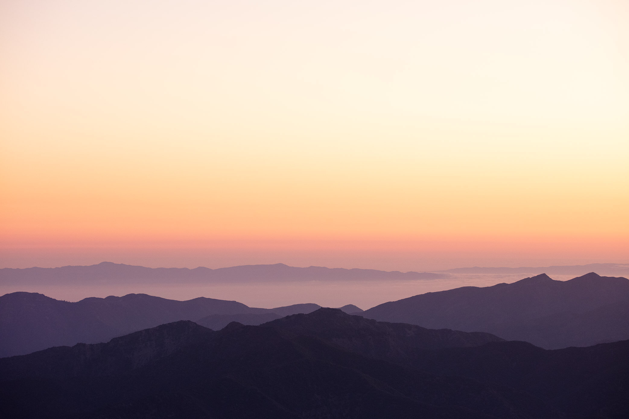 COTTON CANDY DREAMS 8 (LANDSCAPE)