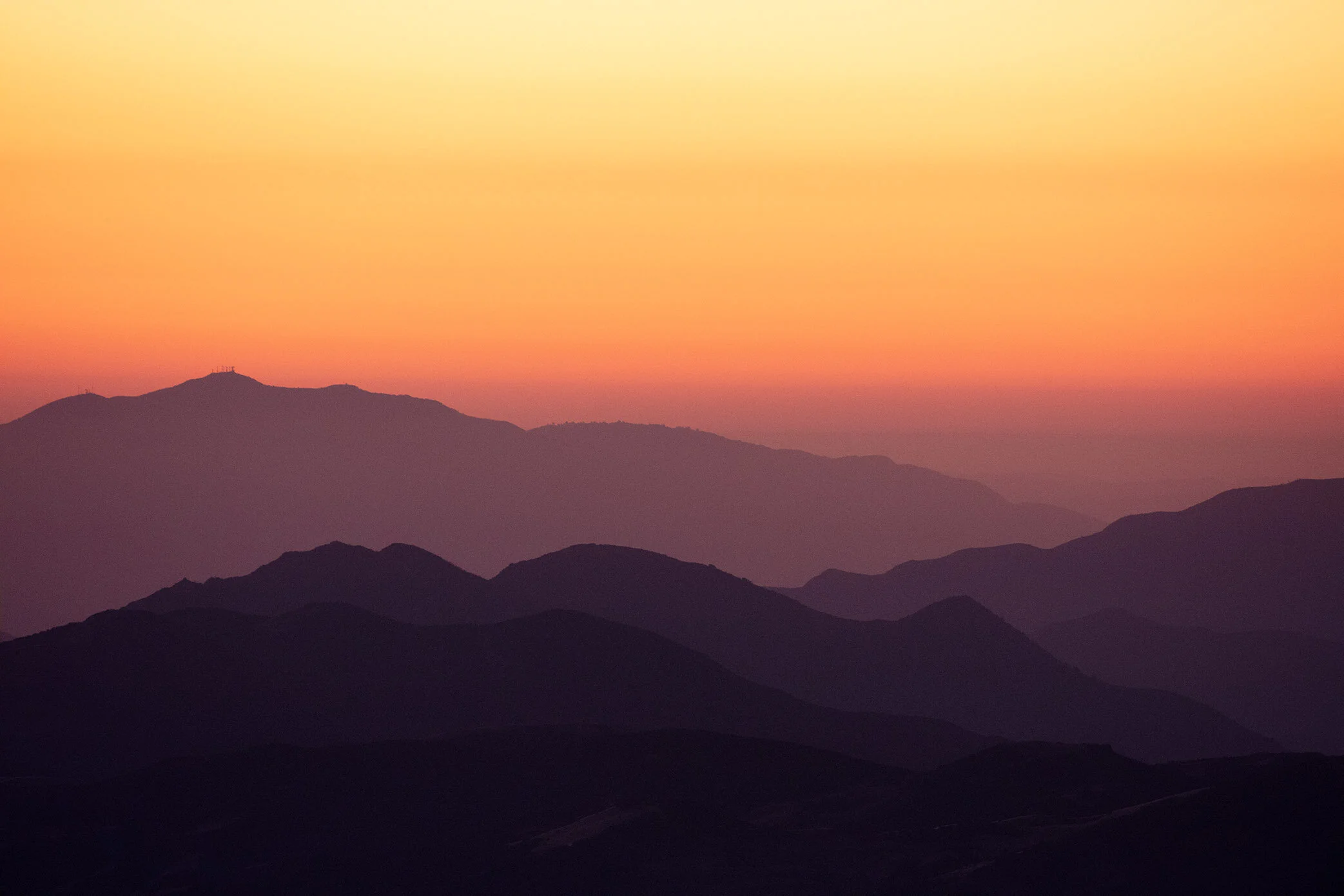 COTTON CANDY DREAMS 9 (LANDSCAPE)