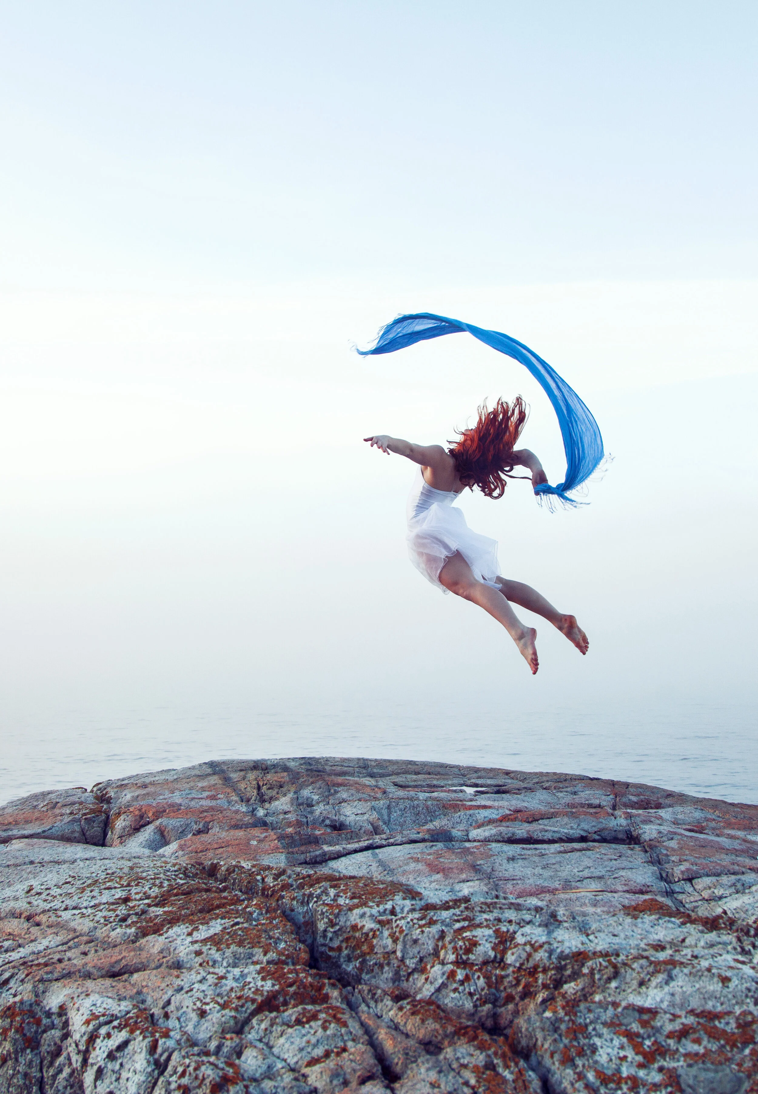 The Dance Collection // 7