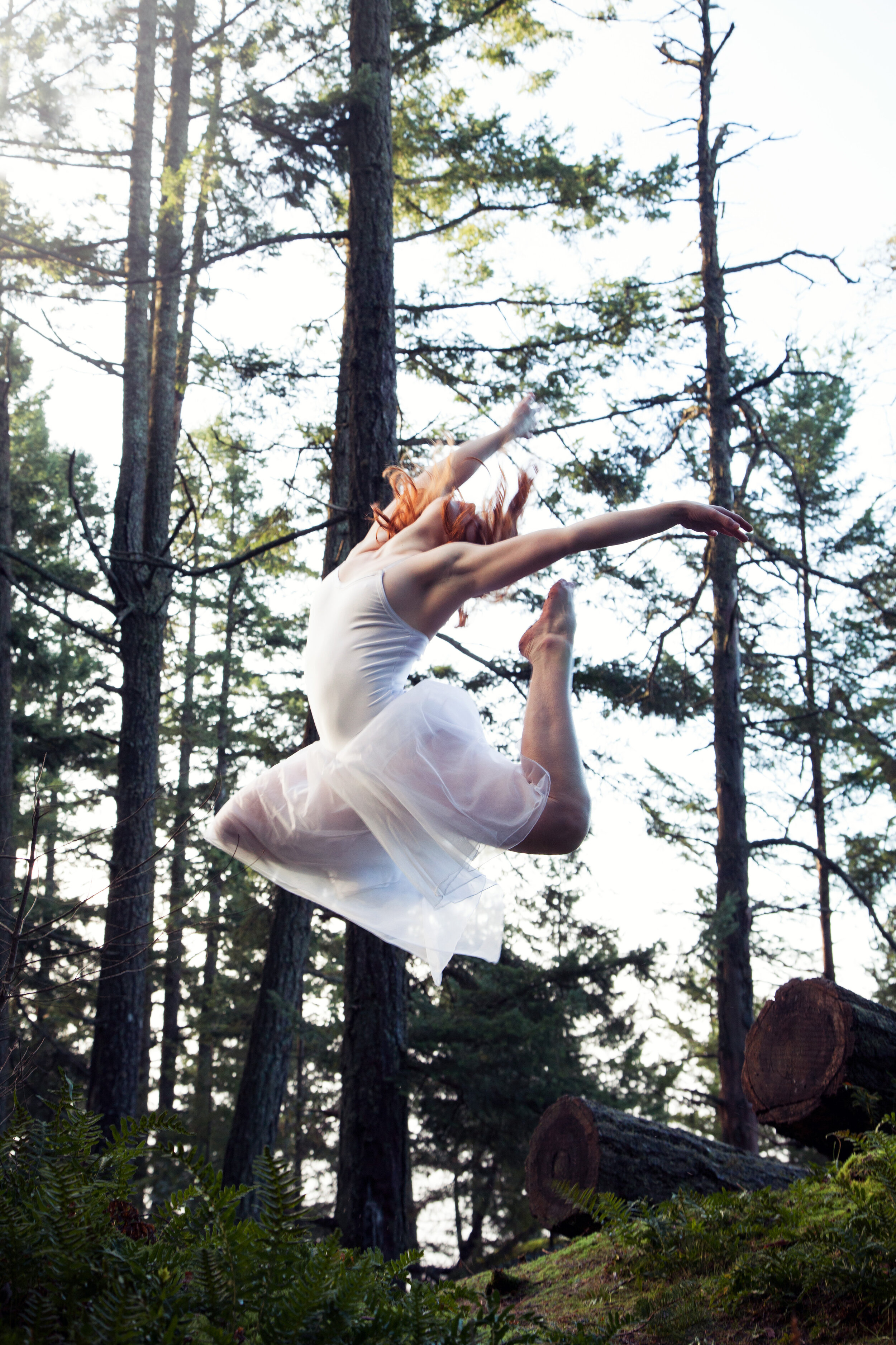 Kennedy Knopf_Dance Series_150215_479_V2.jpg