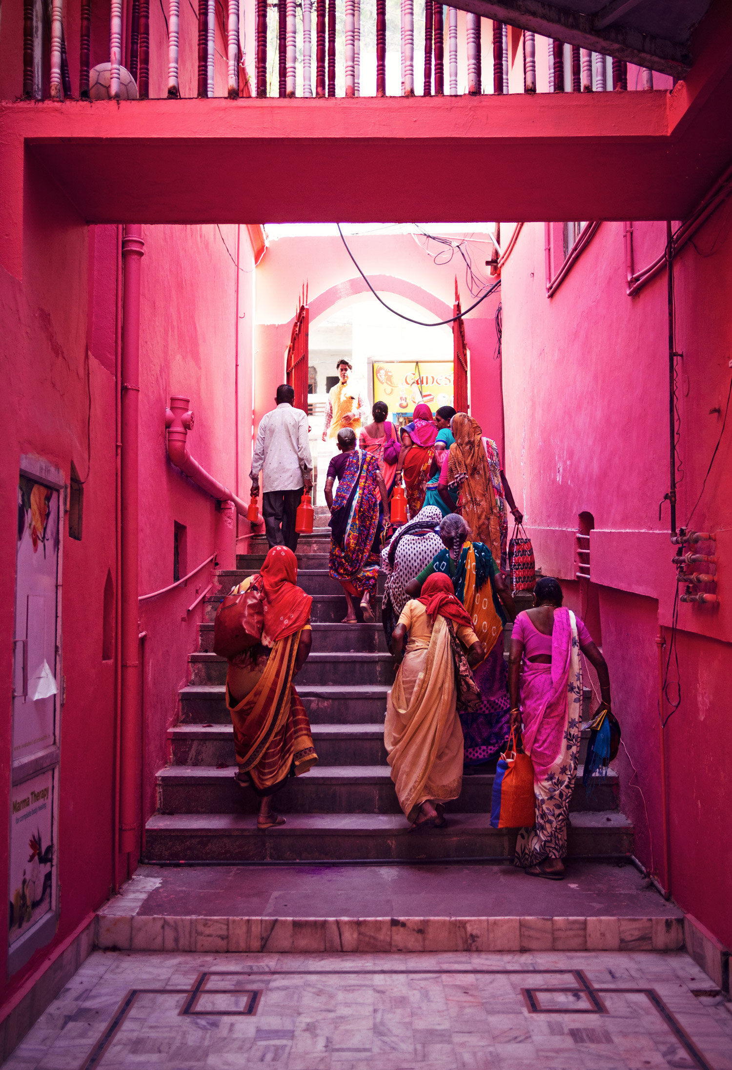 032019_India_Rishikesh_OLYPM_612_vs3.jpg