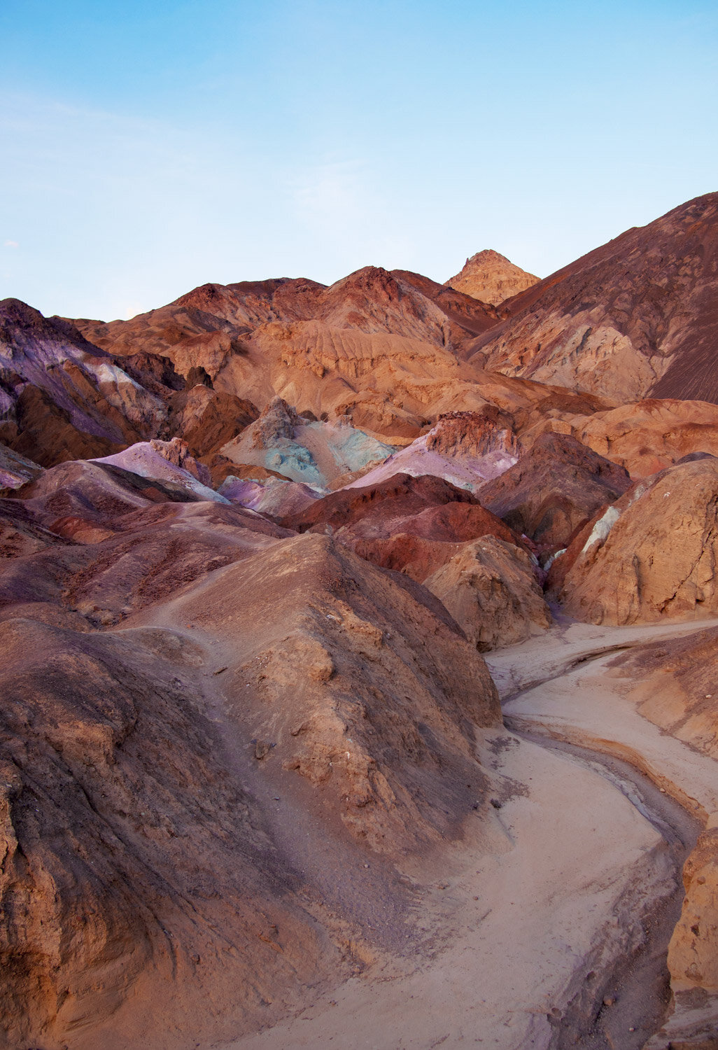 Death-Valley_Earth-Series_145-2.jpg