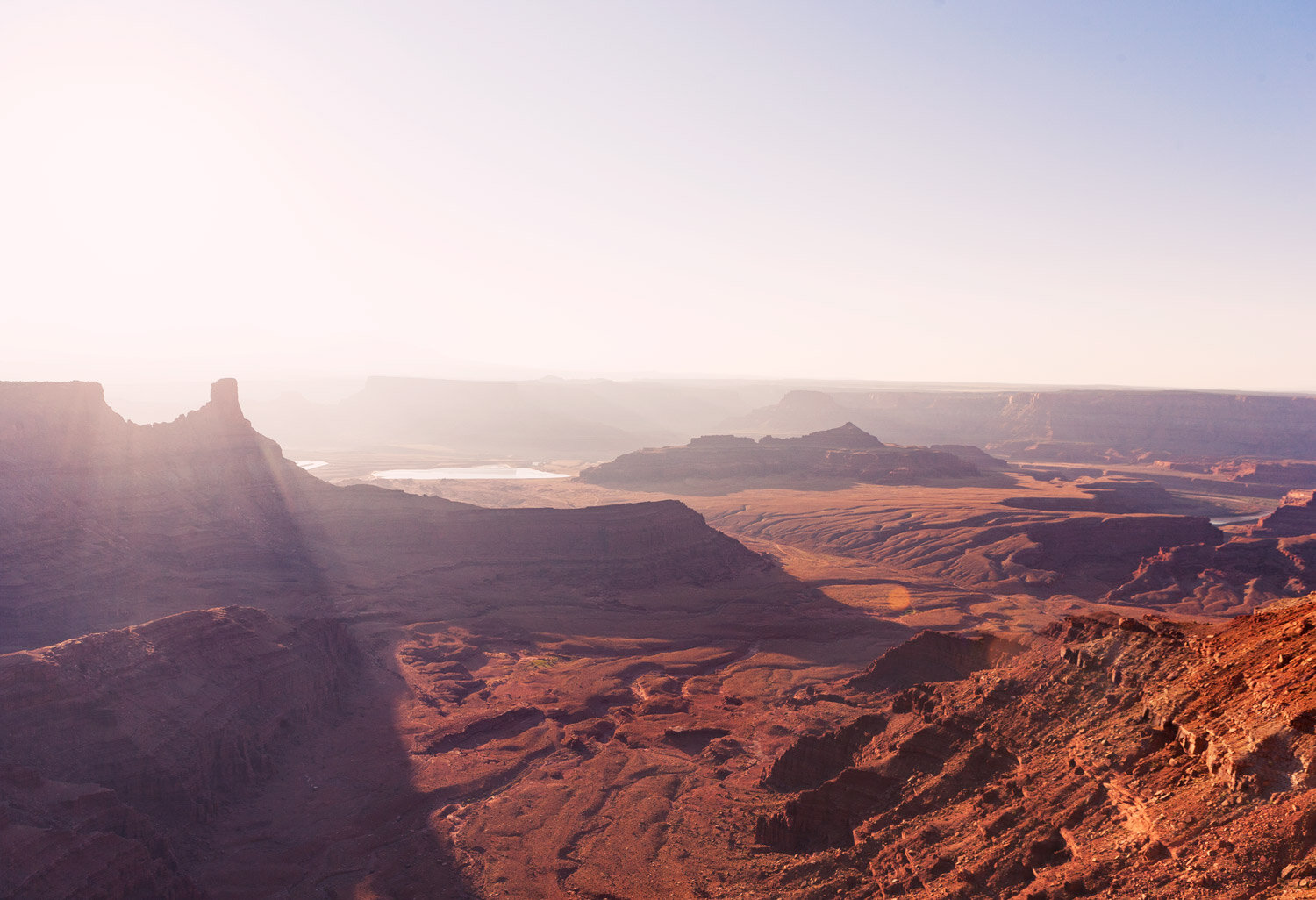 Utah_Colorado_Canyons_Sept-2015_094.jpg