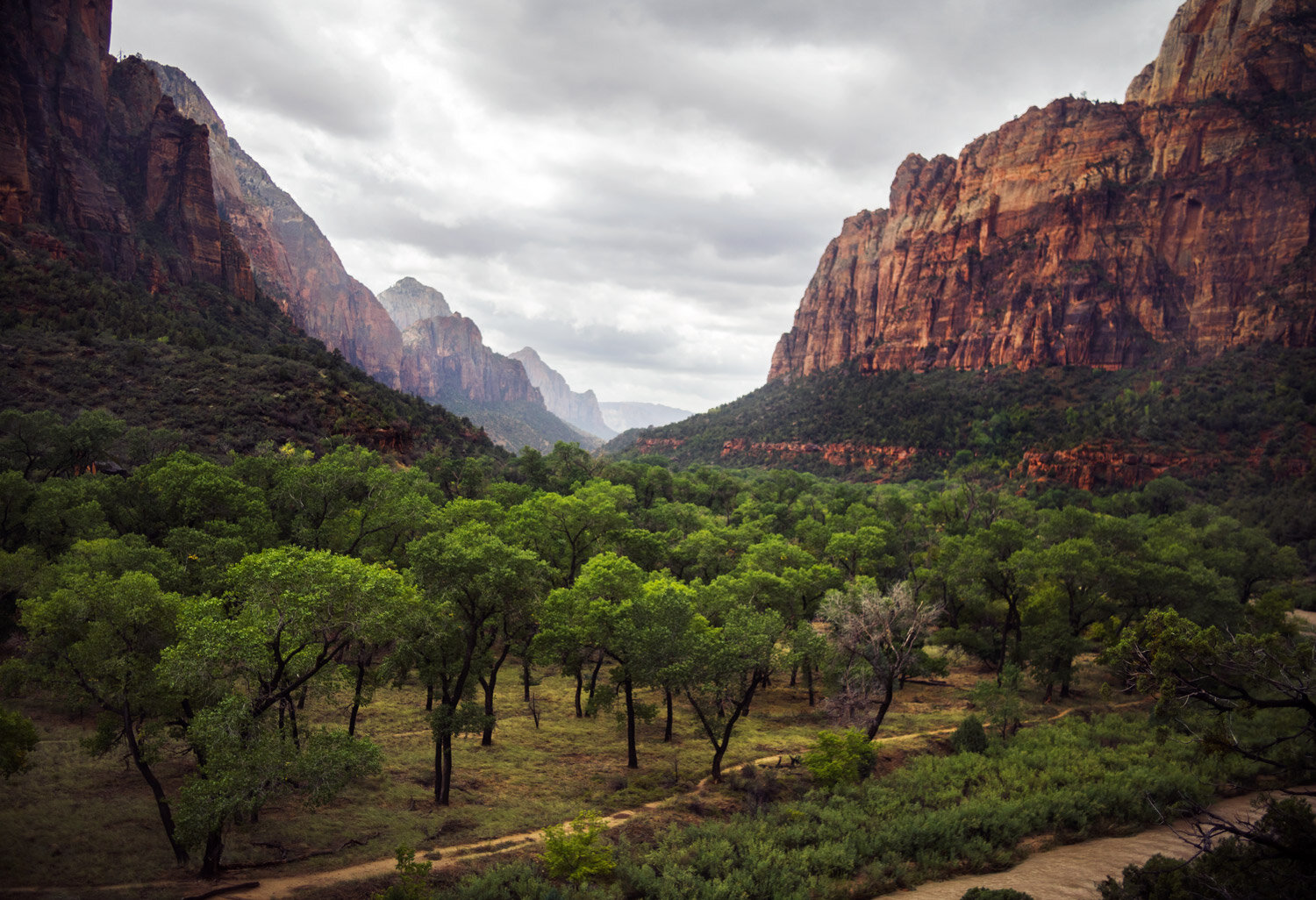 Utah_Colorado_Canyons150.jpg
