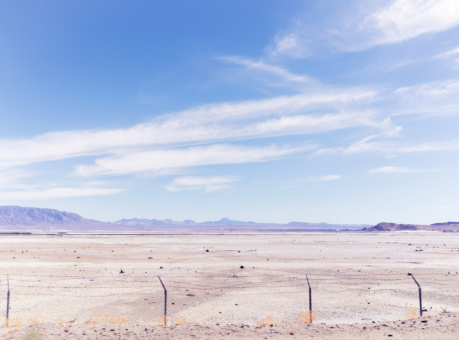 Death-Valley_Earth-Series_011.jpg