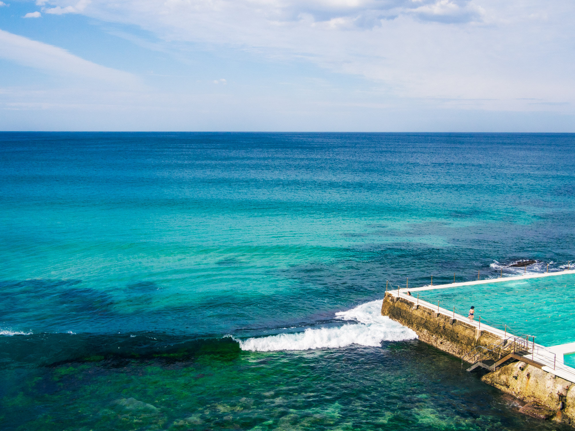 Sydney_Australia_May2016_111_3.jpg