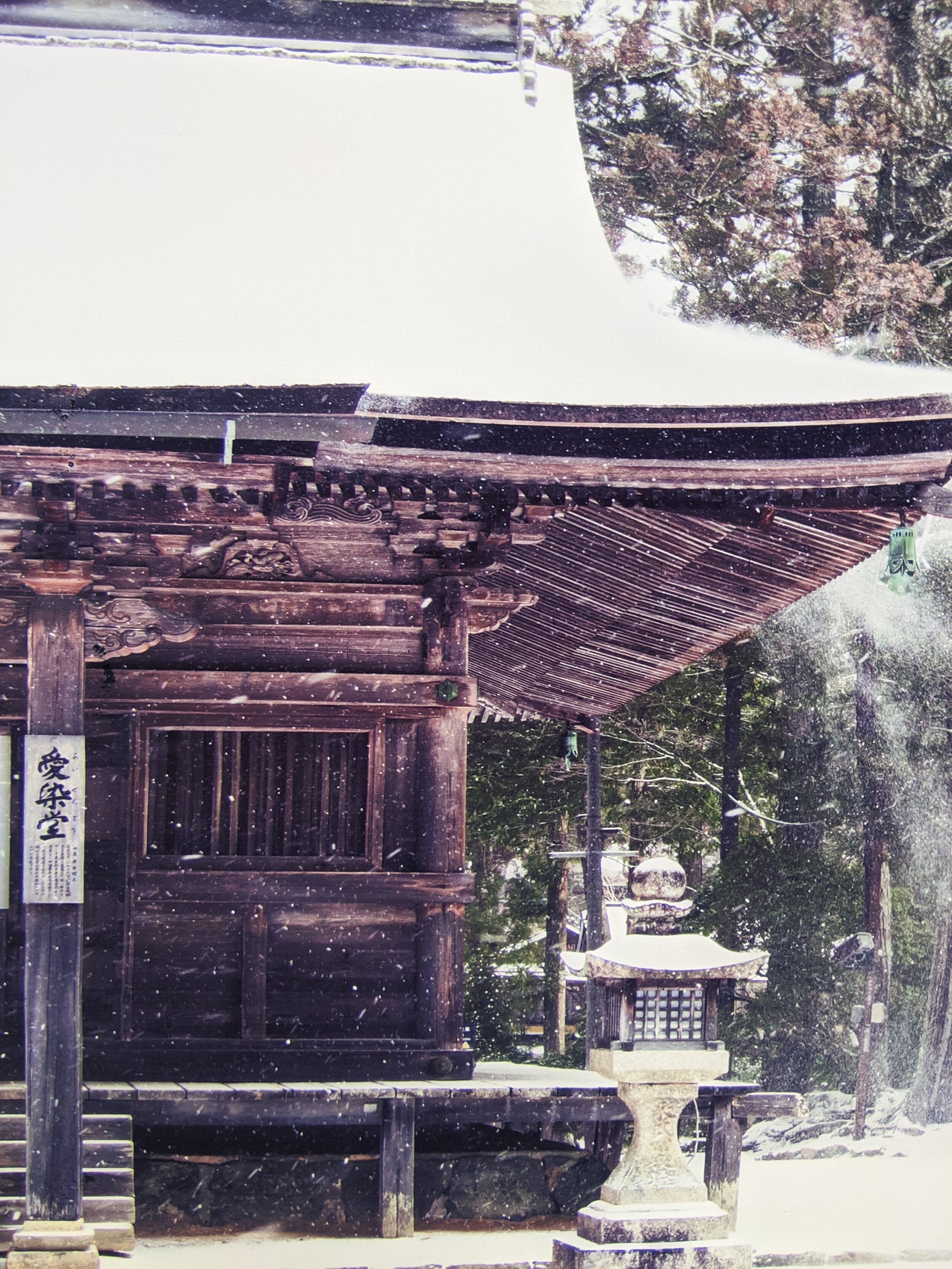 Mount Kōya_Japan_2.jpg