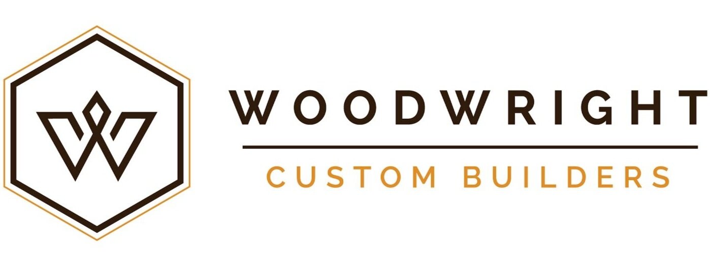Woodwright Custom Builders