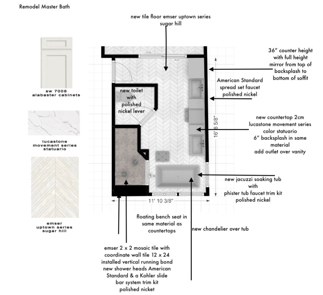 Sylvia-Master-Bath-Floorplan copy 2.jpeg