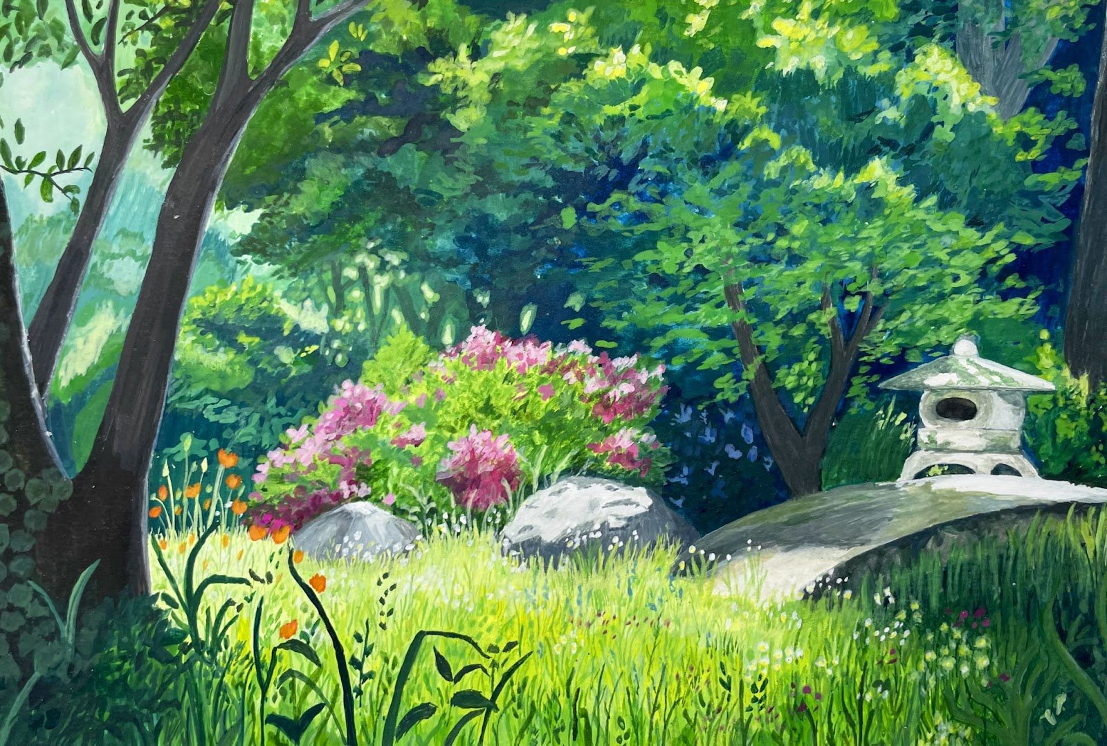 ghibli.jpeg