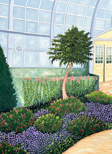 attheconservatory.jpeg