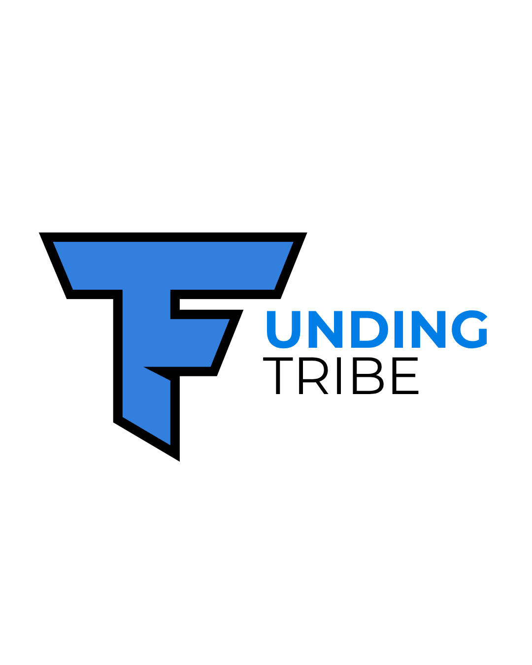 Funding Tribe Foundation