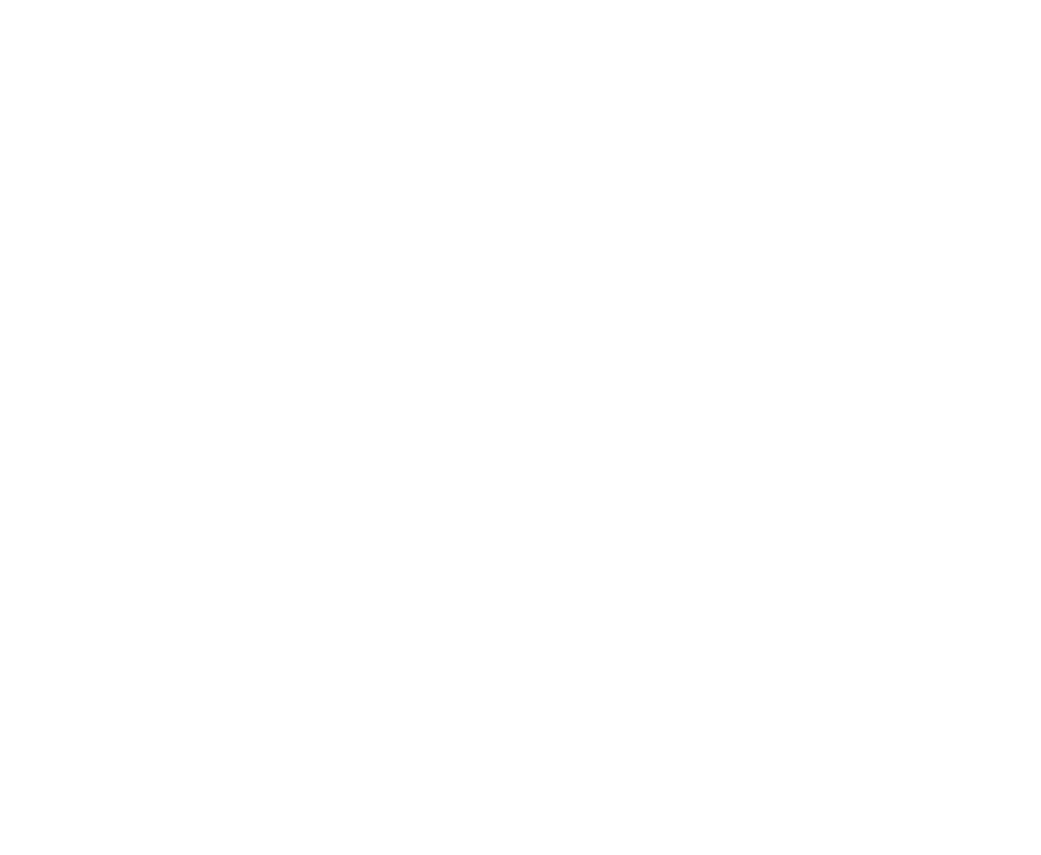 Funding Tribe Foundation