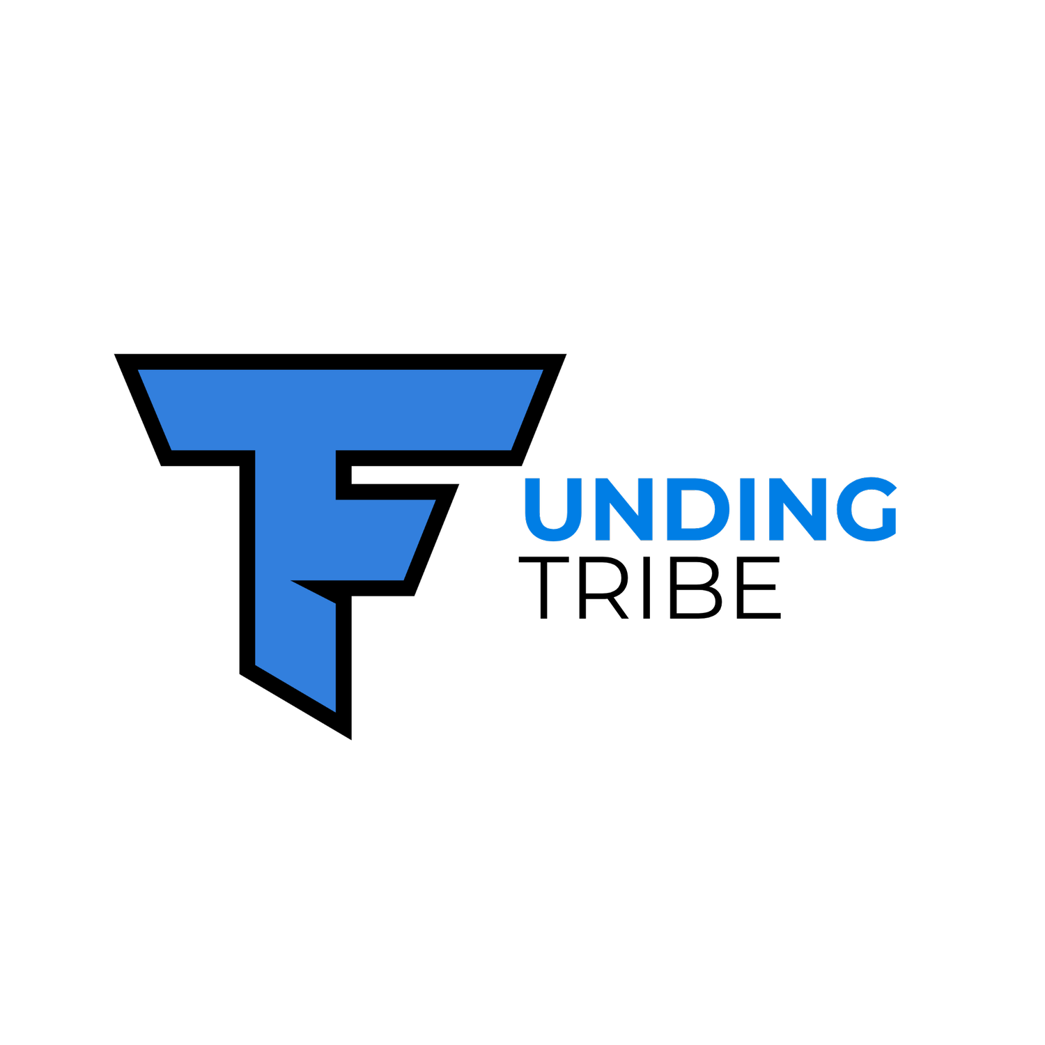 Funding Tribe Foundation