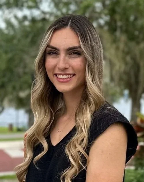 Victoria Hattabaugh.jpg