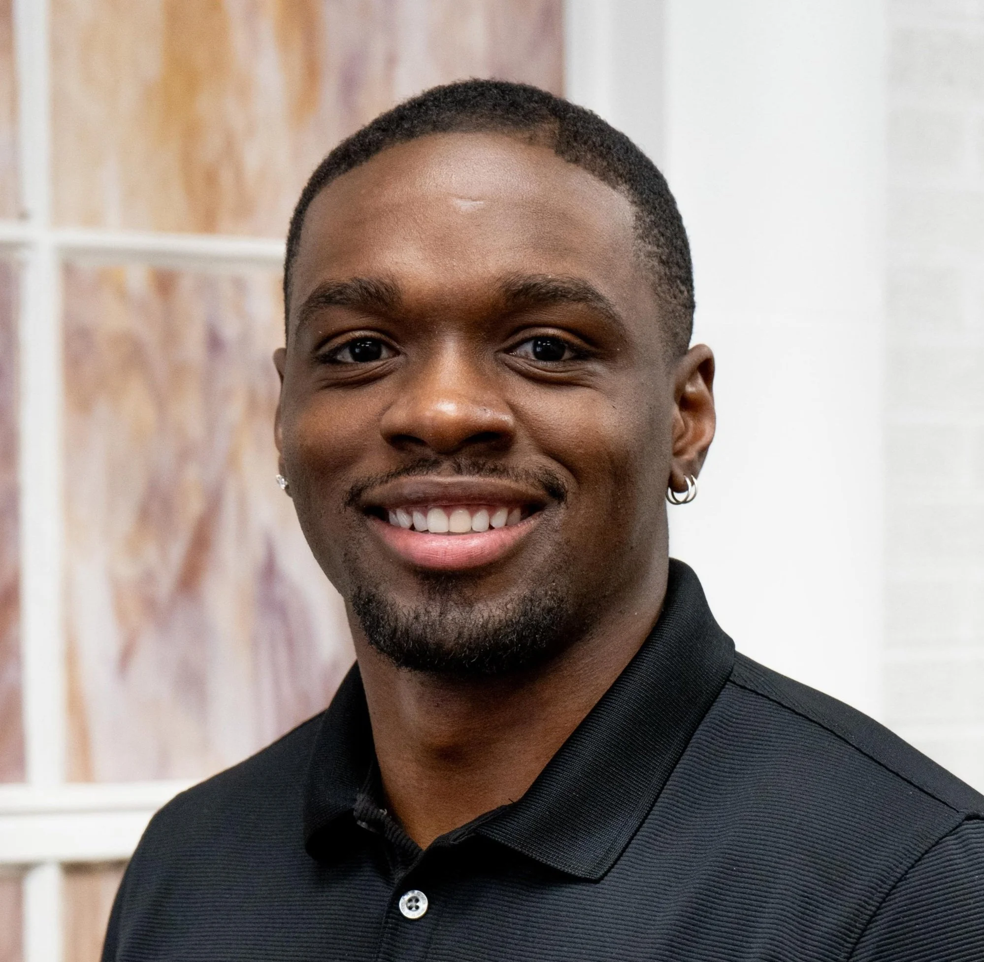 David Balogun.jpg