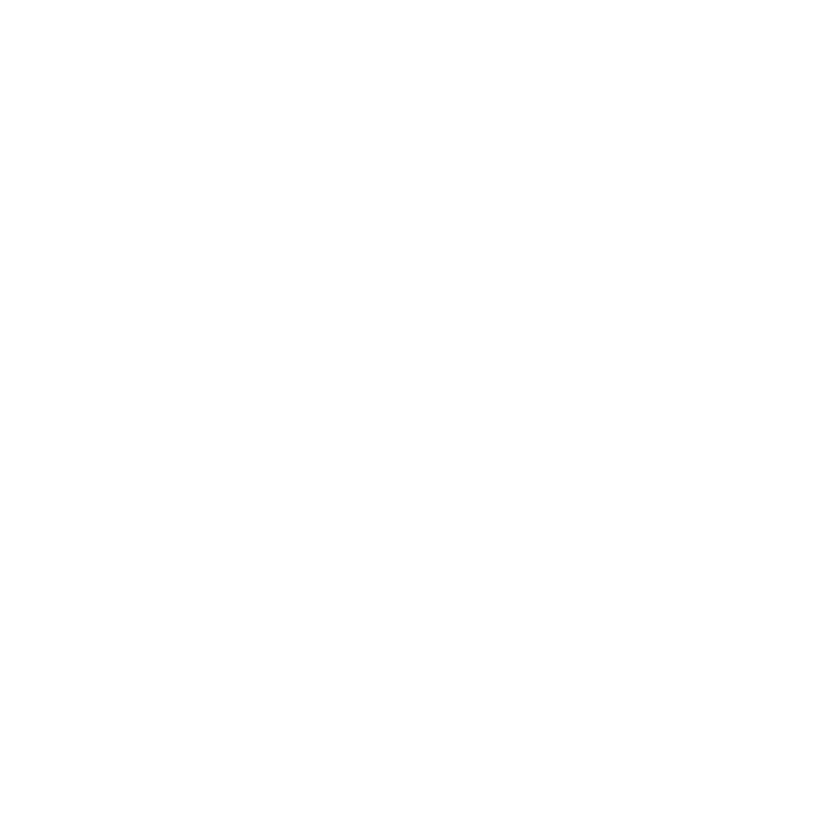 Recurring car cleaning services — RAMZ Detailing