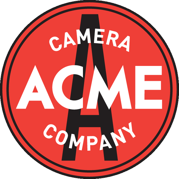 ACME Logo-rgb.png