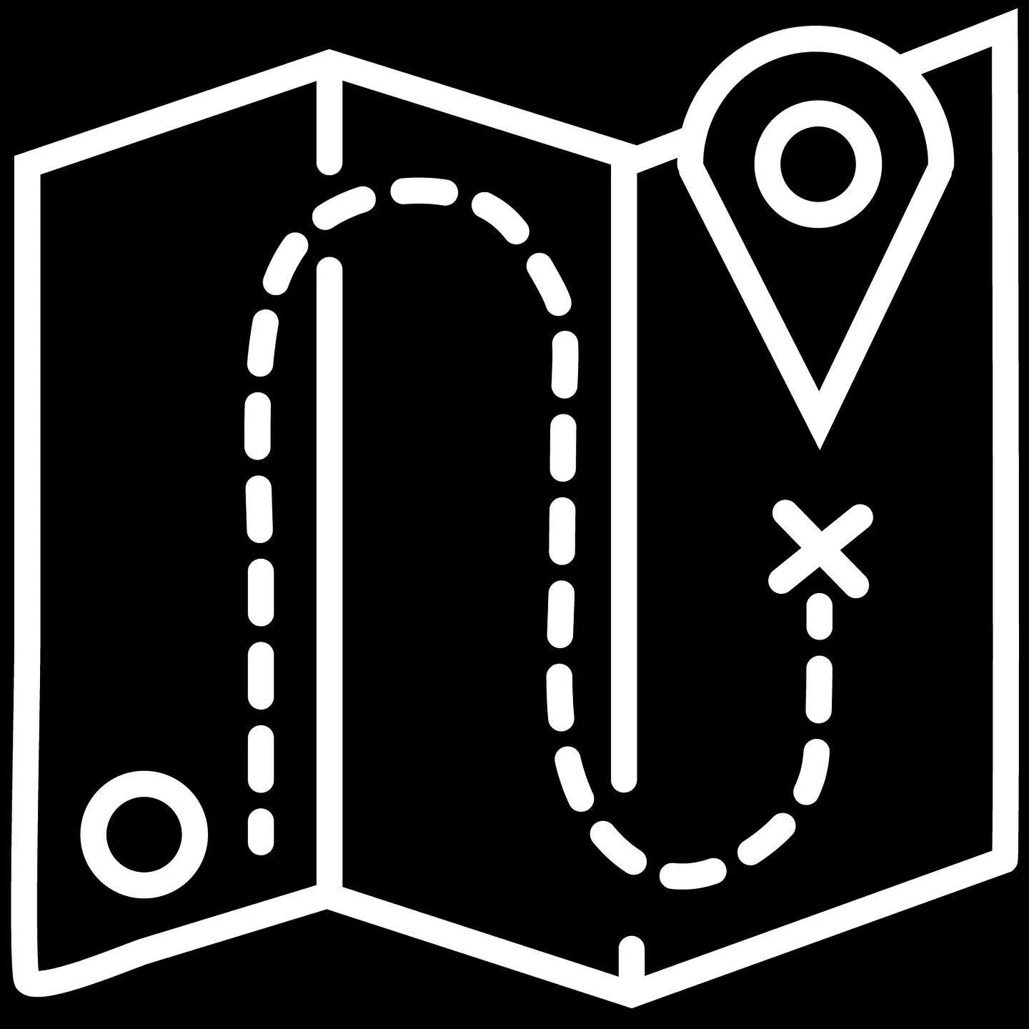 Concept Development is one of our specialties! In collaborating with our clients we create a customized and spectacular guest journey. #HoffmanHospitality