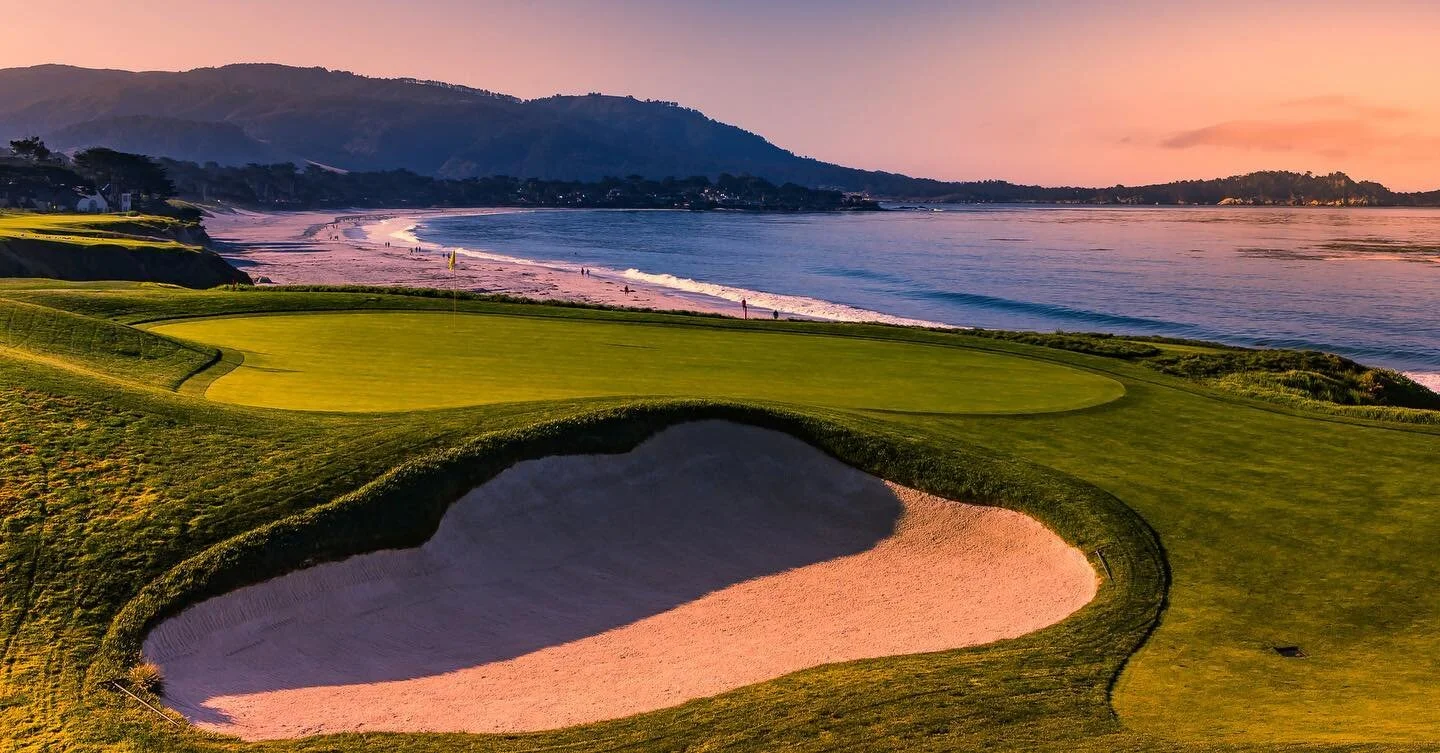 We help our clients navigate difficult landscapes. Our team has expert experience in Private Club Management. #HoffmanHospitality #KissMyPutt #WhosYourCaddy